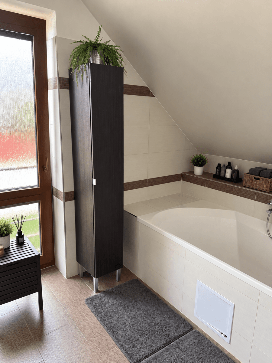 Predaj domu 252 m², pozemok 752 m², Hamry nad Sázavou, Kraj Vysočina Predaj domu 252 m², pozemok 752 m², Hamry nad Sázavou, Kraj Vysočina