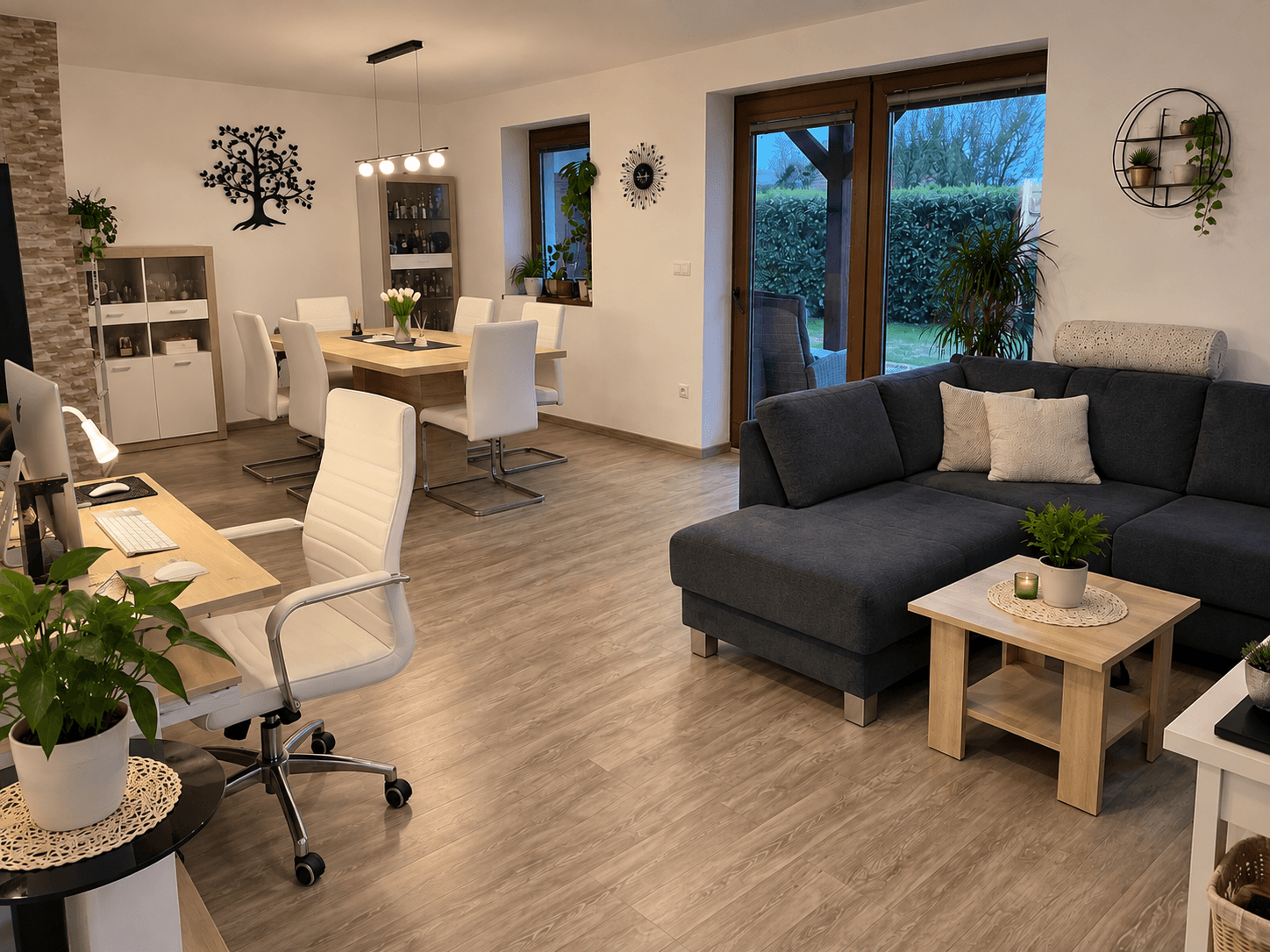 Predaj domu 252 m², pozemok 752 m², Hamry nad Sázavou, Kraj Vysočina Predaj domu 252 m², pozemok 752 m², Hamry nad Sázavou, Kraj Vysočina