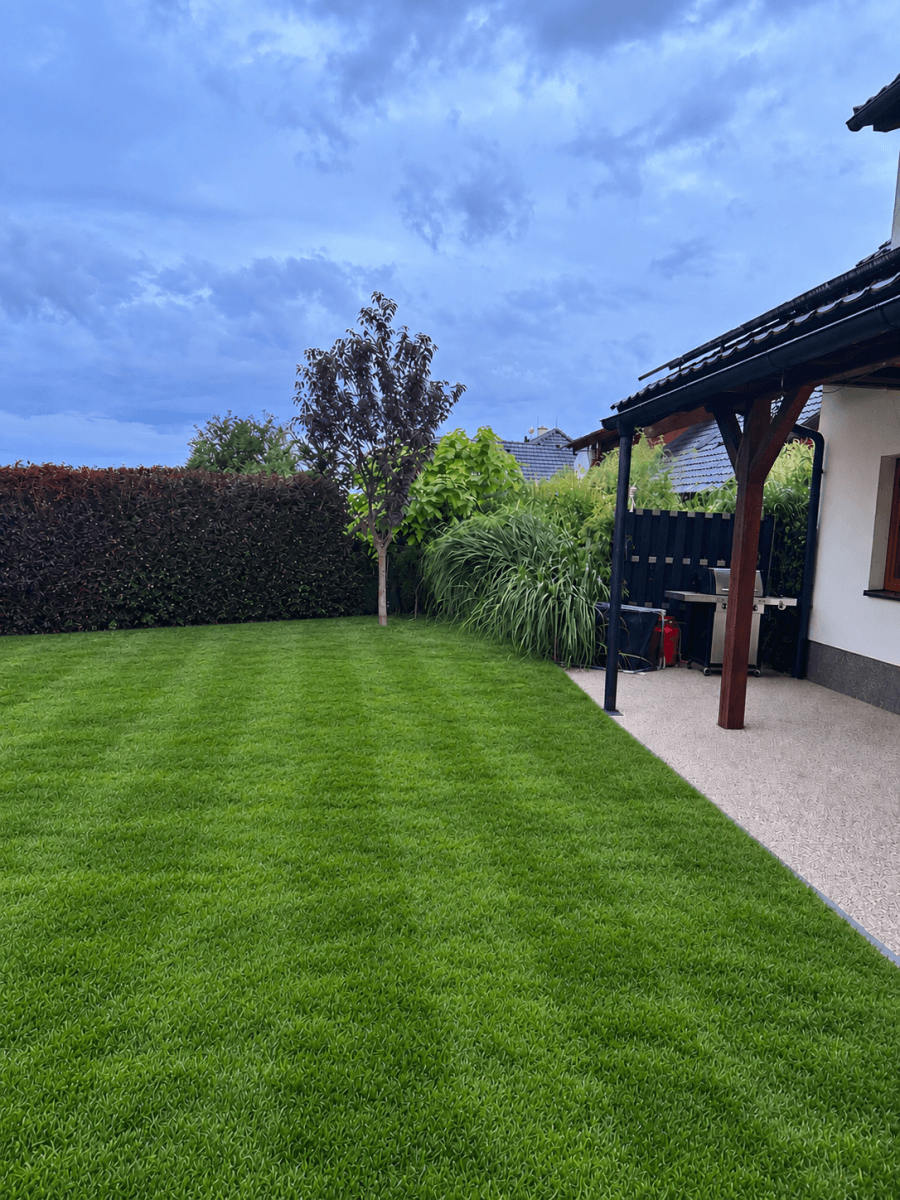 Predaj domu 252 m², pozemok 752 m², Hamry nad Sázavou, Kraj Vysočina Predaj domu 252 m², pozemok 752 m², Hamry nad Sázavou, Kraj Vysočina