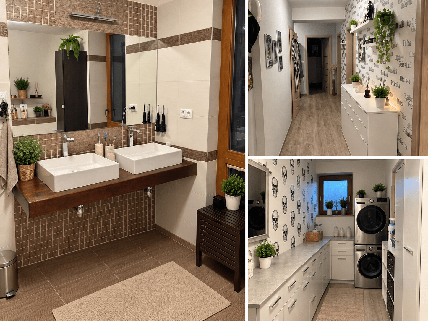 Predaj domu 252 m², pozemok 752 m², Hamry nad Sázavou, Kraj Vysočina Predaj domu 252 m², pozemok 752 m², Hamry nad Sázavou, Kraj Vysočina