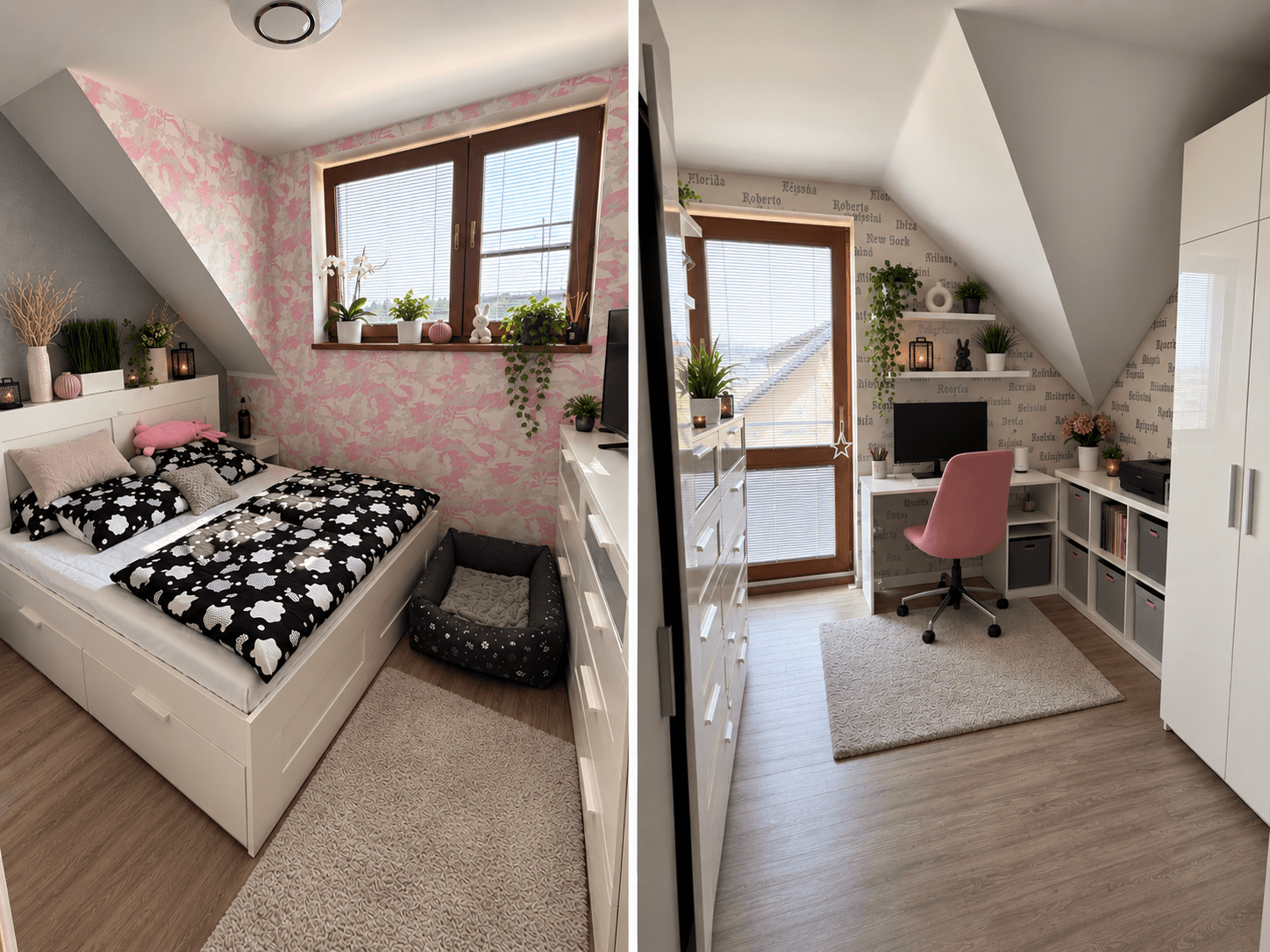 Predaj domu 252 m², pozemok 752 m², Hamry nad Sázavou, Kraj Vysočina Predaj domu 252 m², pozemok 752 m², Hamry nad Sázavou, Kraj Vysočina