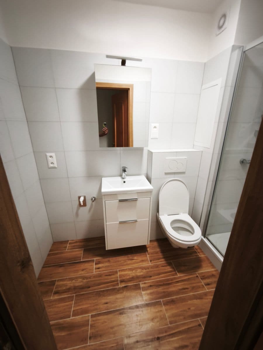 Prenájom bytu 3-izbový 76 m², Pod Záhorskem, Plzeň, Plzeňský kraj Prenájom bytu 3-izbový 76 m², Pod Záhorskem, Plzeň, Plzeňský kraj