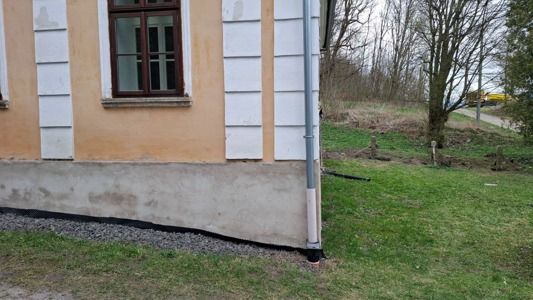 Predaj domu 160 m², pozemek 792 m², Štíty, Olomoucký kraj Predaj domu 160 m², pozemek 792 m², Štíty, Olomoucký kraj