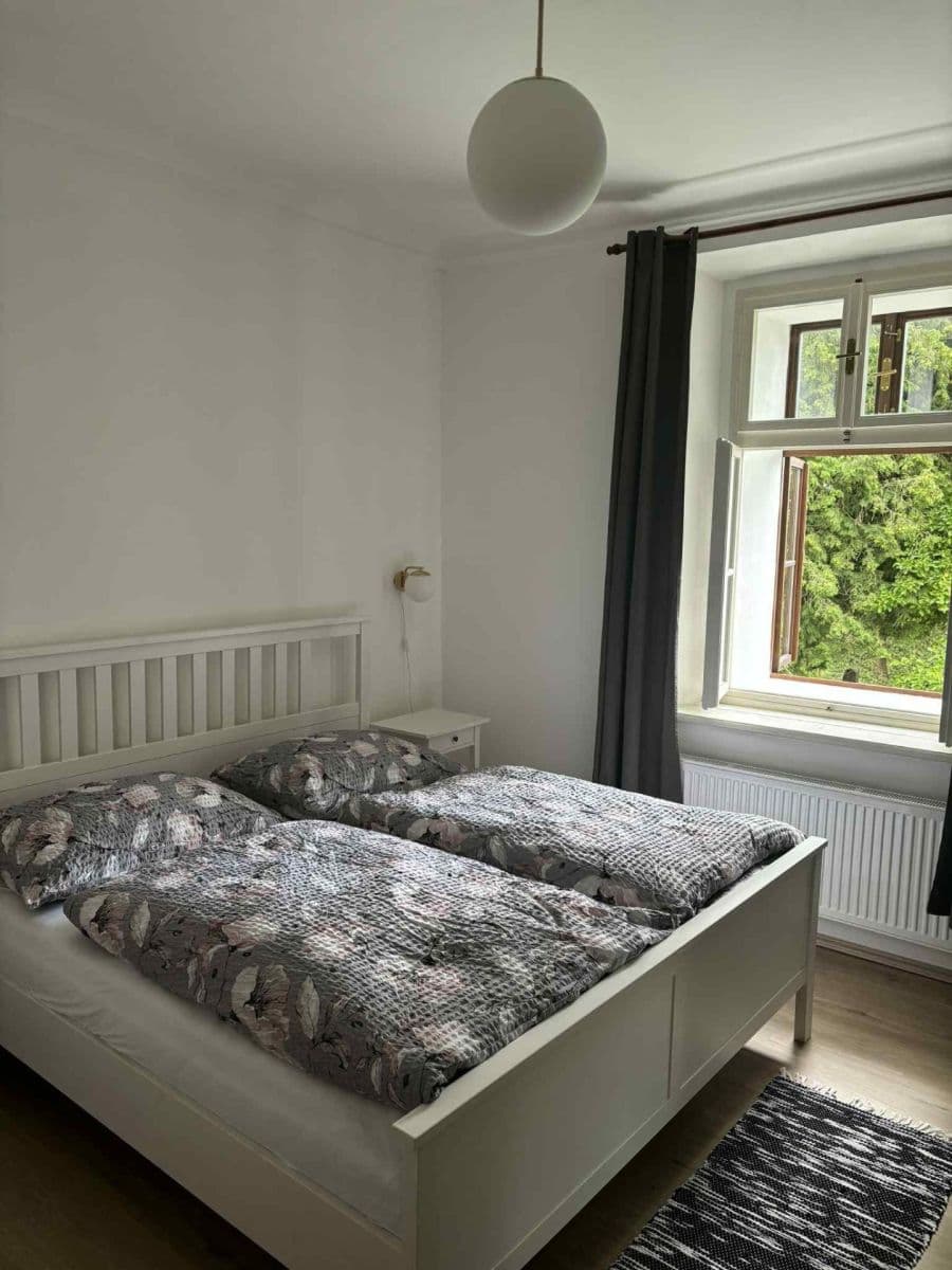 Predaj domu 160 m², pozemek 792 m², Štíty, Olomoucký kraj Predaj domu 160 m², pozemek 792 m², Štíty, Olomoucký kraj
