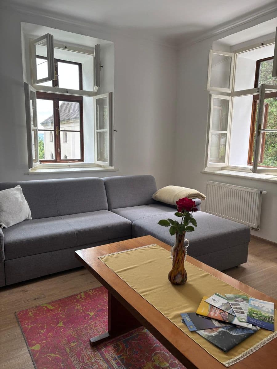 Predaj domu 160 m², pozemek 792 m², Štíty, Olomoucký kraj Predaj domu 160 m², pozemek 792 m², Štíty, Olomoucký kraj