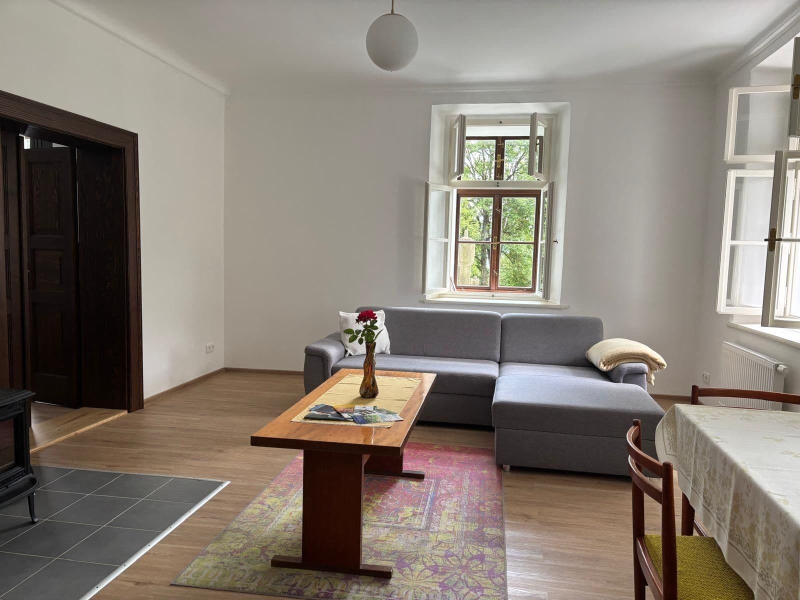 Predaj domu 160 m², pozemek 792 m², Štíty, Olomoucký kraj Predaj domu 160 m², pozemek 792 m², Štíty, Olomoucký kraj