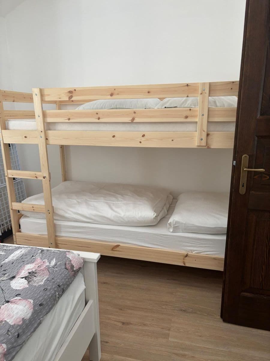 Predaj domu 160 m², pozemek 792 m², Štíty, Olomoucký kraj Predaj domu 160 m², pozemek 792 m², Štíty, Olomoucký kraj