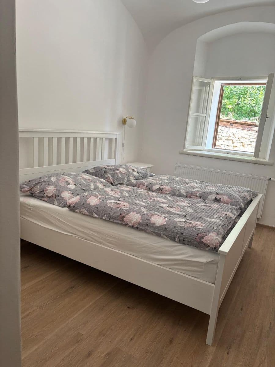Predaj domu 160 m², pozemek 792 m², Štíty, Olomoucký kraj Predaj domu 160 m², pozemek 792 m², Štíty, Olomoucký kraj