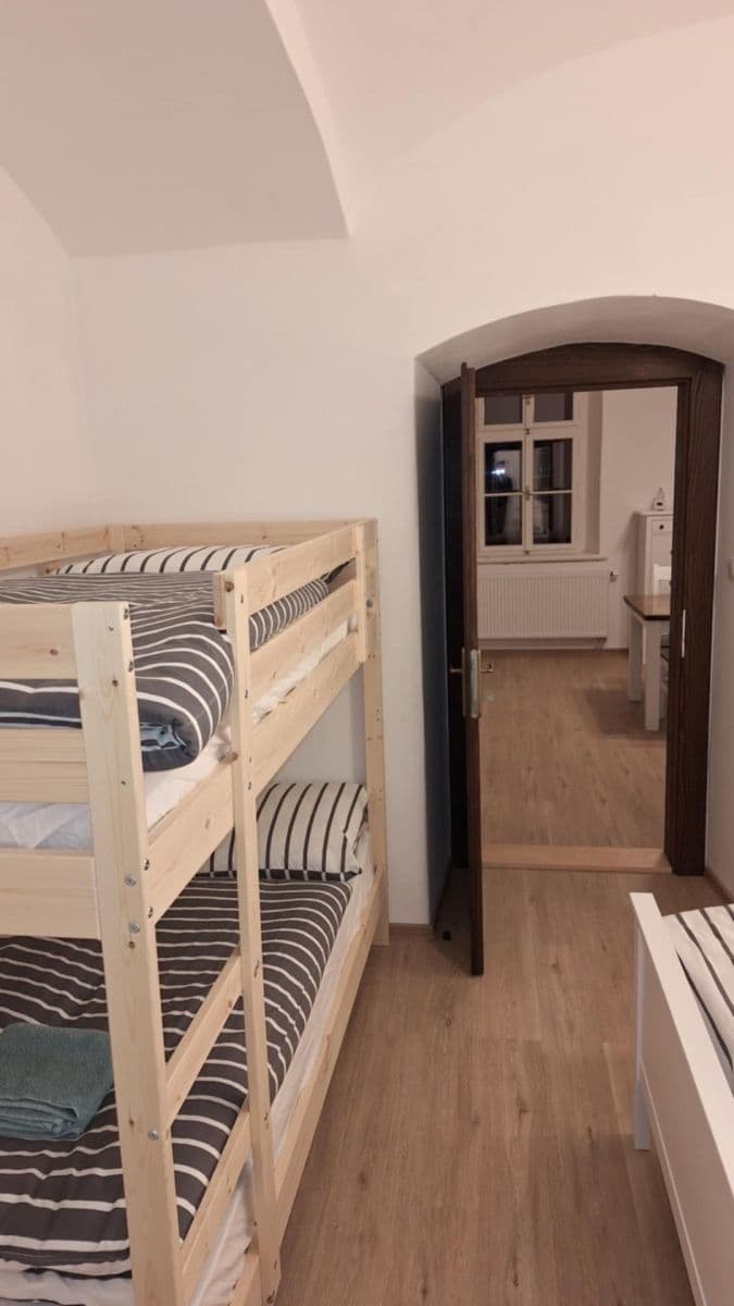 Predaj domu 160 m², pozemek 792 m², Štíty, Olomoucký kraj Predaj domu 160 m², pozemek 792 m², Štíty, Olomoucký kraj