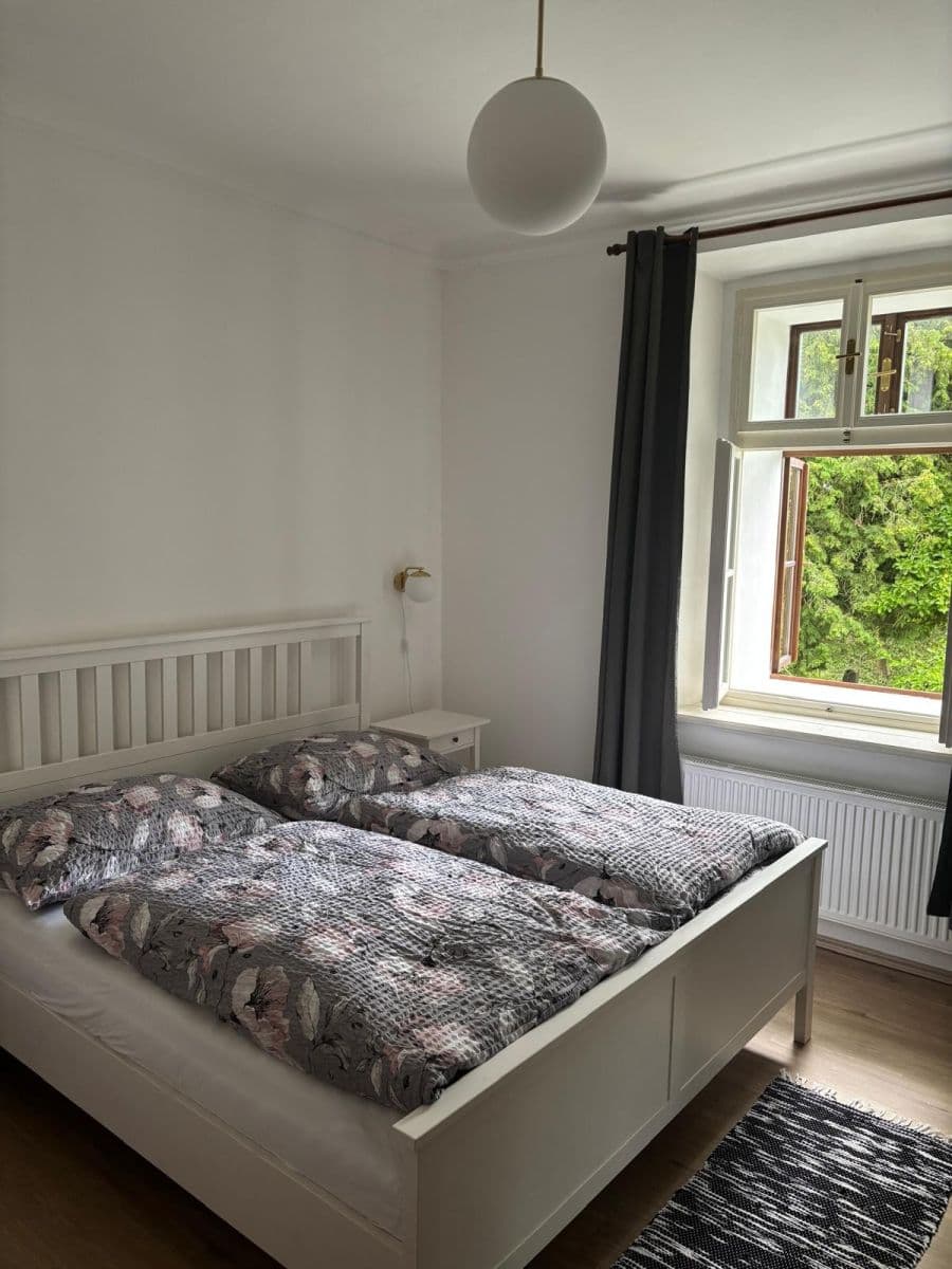 Predaj domu 160 m², pozemek 792 m², Štíty, Olomoucký kraj Predaj domu 160 m², pozemek 792 m², Štíty, Olomoucký kraj