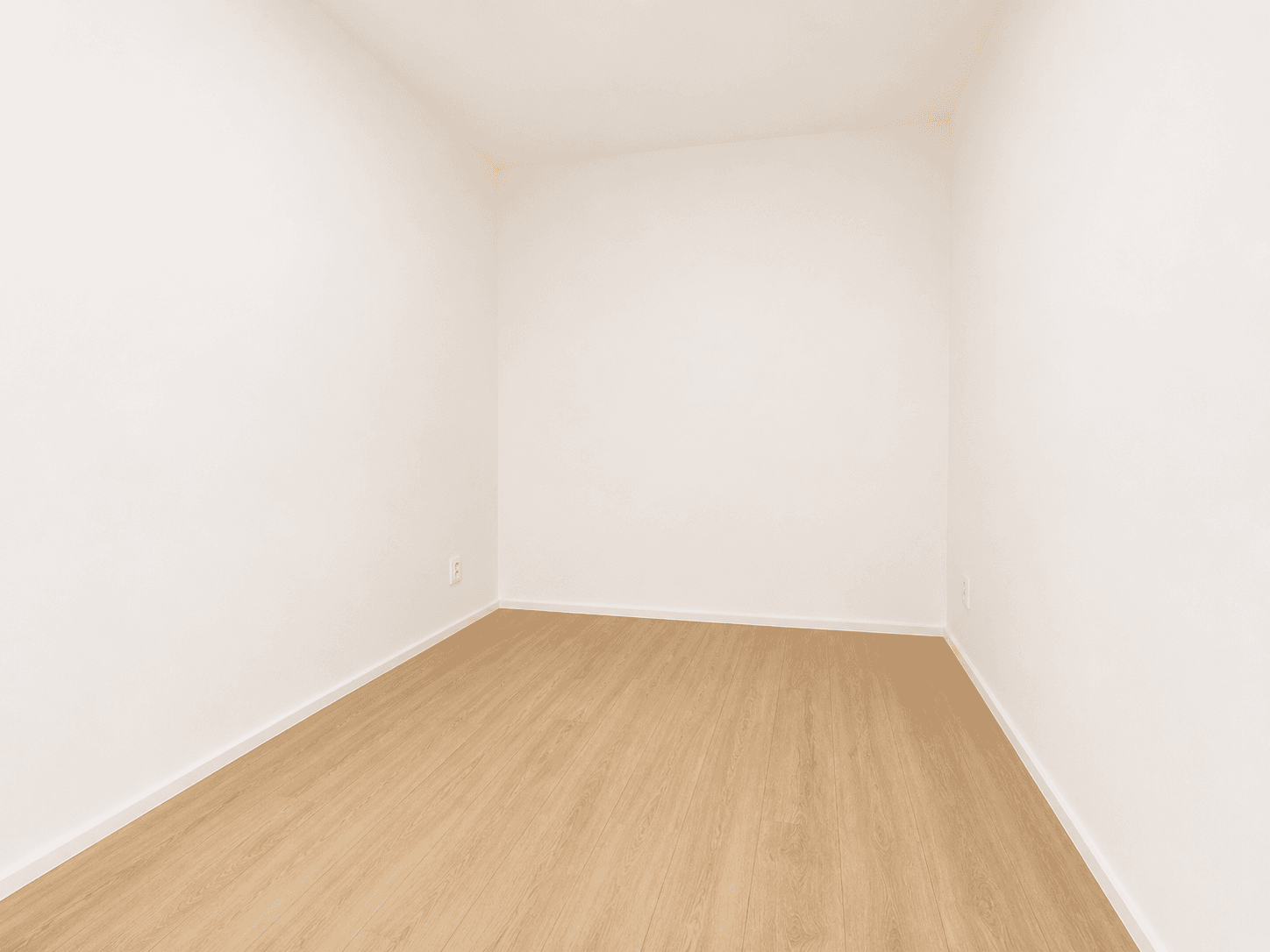 Predaj bytu 2-izbový 46 m², Zvěřinova, Brno, Jihomoravský kraj Predaj bytu 2-izbový 46 m², Zvěřinova, Brno, Jihomoravský kraj