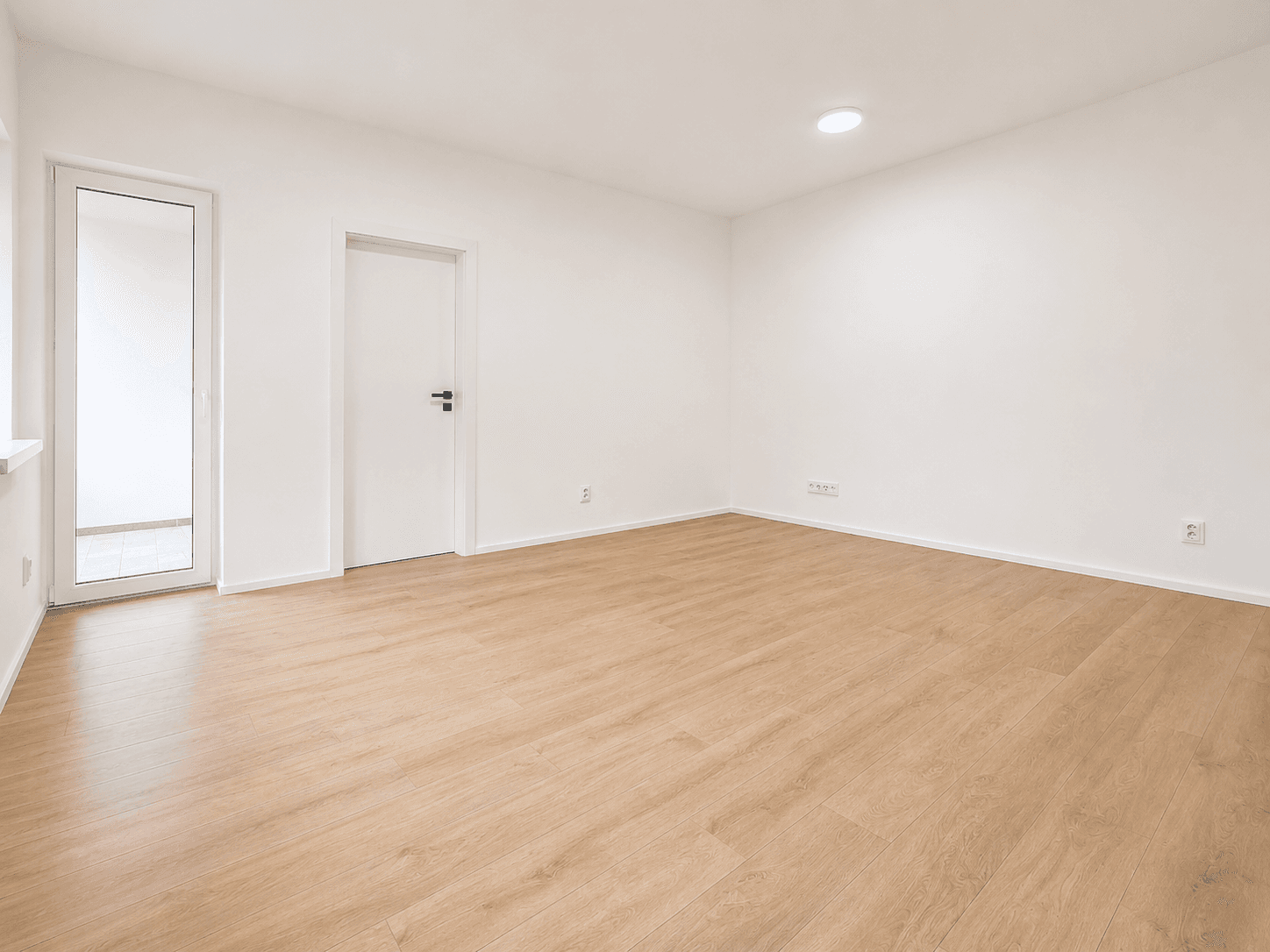 Predaj bytu 2-izbový 46 m², Zvěřinova, Brno, Jihomoravský kraj Predaj bytu 2-izbový 46 m², Zvěřinova, Brno, Jihomoravský kraj