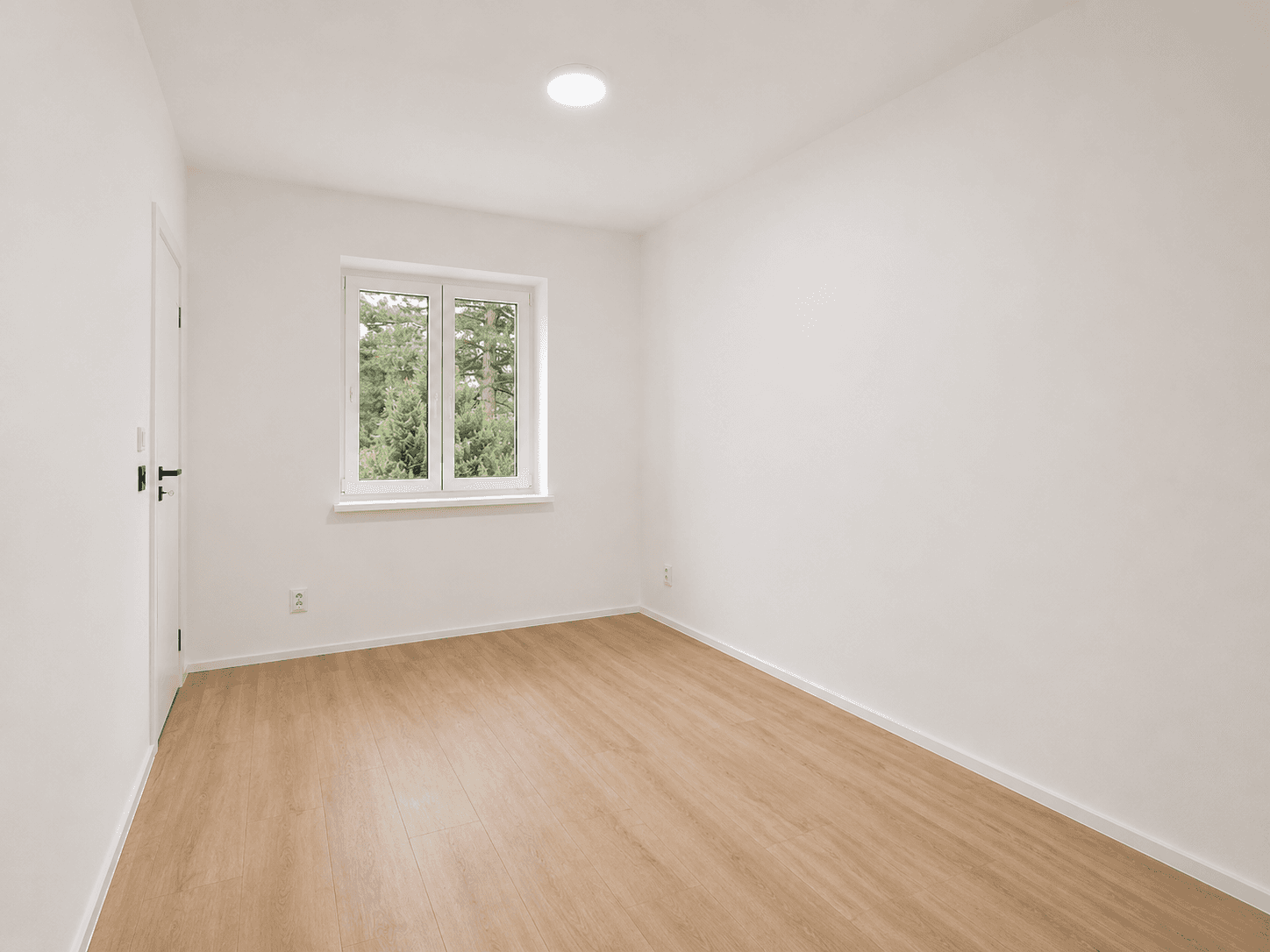 Predaj bytu 2-izbový 46 m², Zvěřinova, Brno, Jihomoravský kraj Predaj bytu 2-izbový 46 m², Zvěřinova, Brno, Jihomoravský kraj