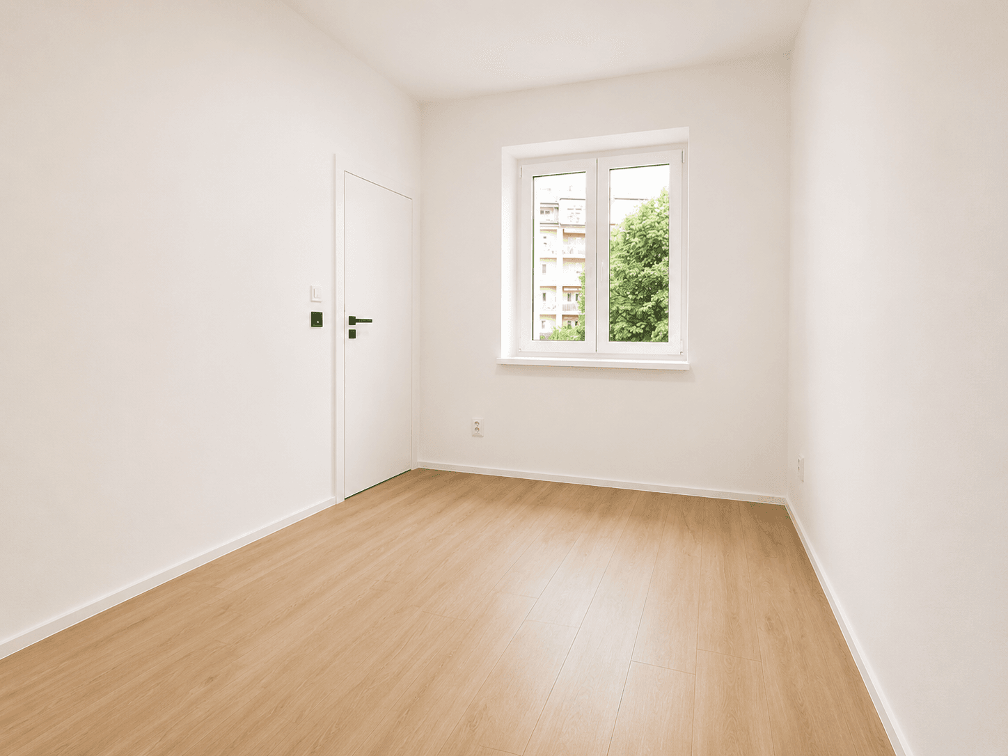 Predaj bytu 2-izbový 46 m², Zvěřinova, Brno, Jihomoravský kraj Predaj bytu 2-izbový 46 m², Zvěřinova, Brno, Jihomoravský kraj