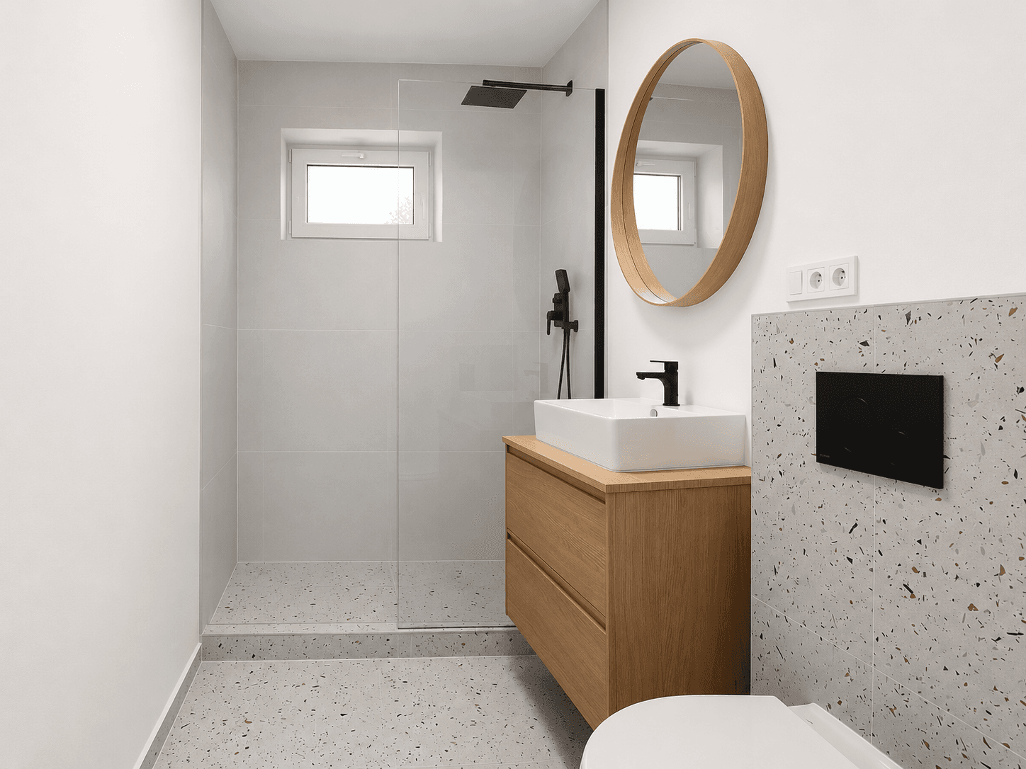 Predaj bytu 2-izbový 46 m², Zvěřinova, Brno, Jihomoravský kraj Predaj bytu 2-izbový 46 m², Zvěřinova, Brno, Jihomoravský kraj