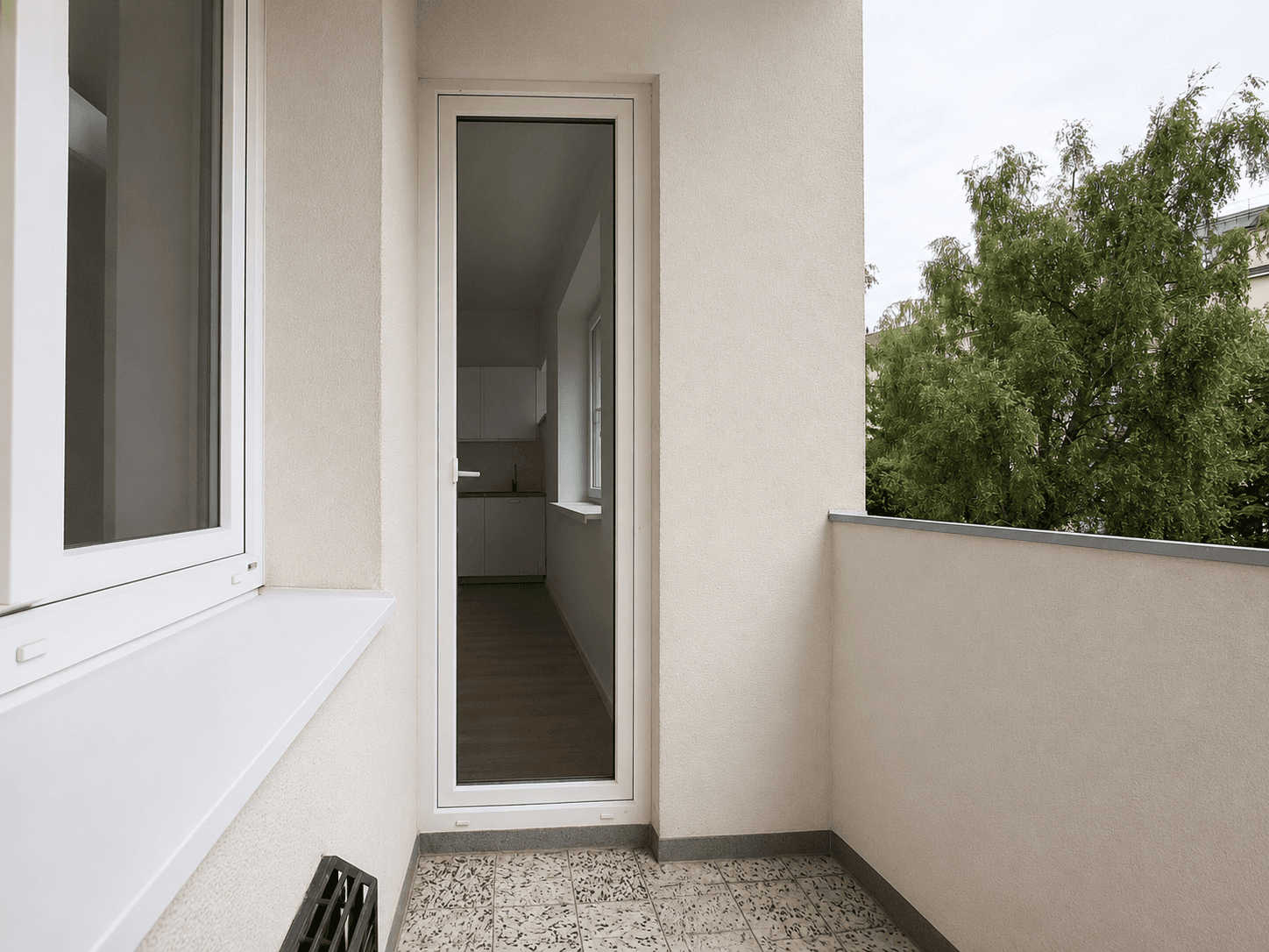 Predaj bytu 2-izbový 46 m², Zvěřinova, Brno, Jihomoravský kraj Predaj bytu 2-izbový 46 m², Zvěřinova, Brno, Jihomoravský kraj