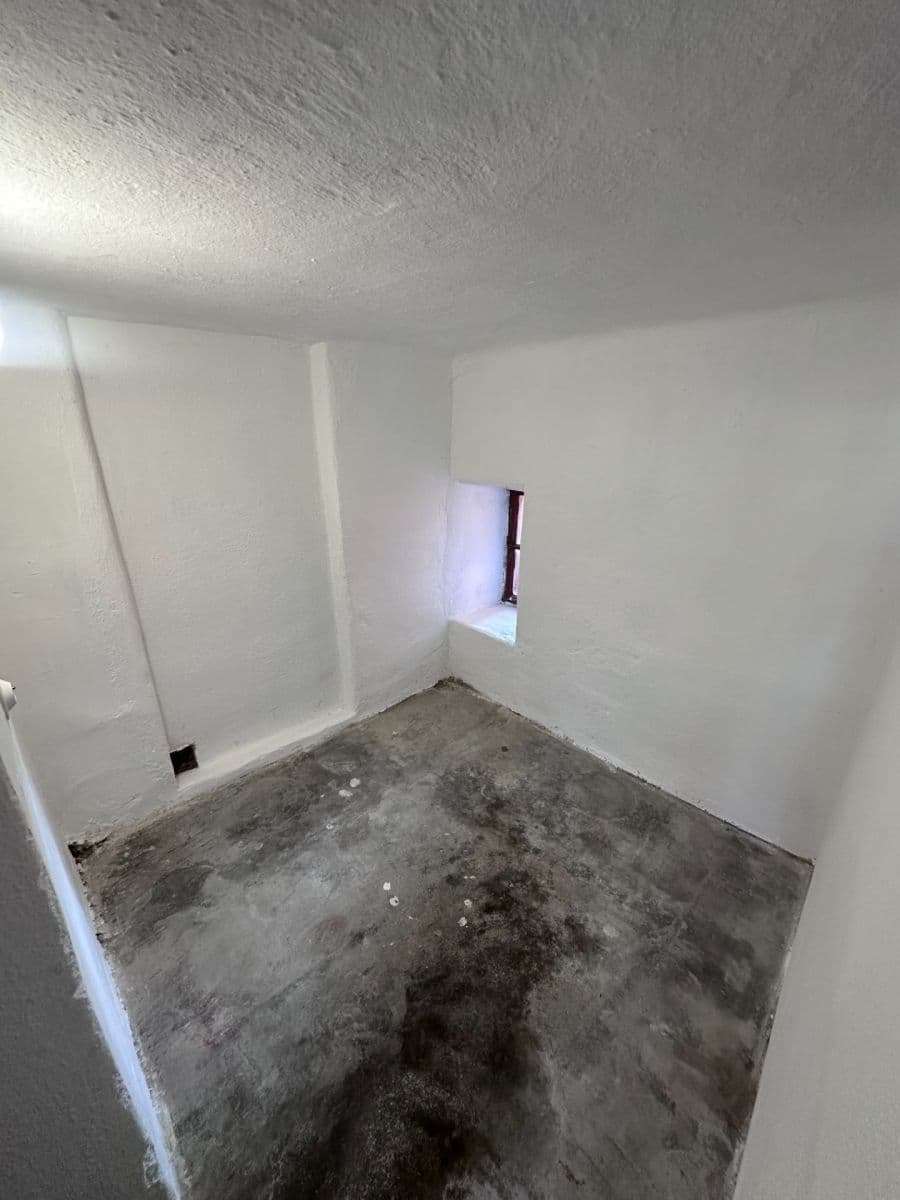 Predaj domu 80 m², pozemek 343 m², Ostrov u Macochy, Jihomoravský kraj Predaj domu 80 m², pozemek 343 m², Ostrov u Macochy, Jihomoravský kraj