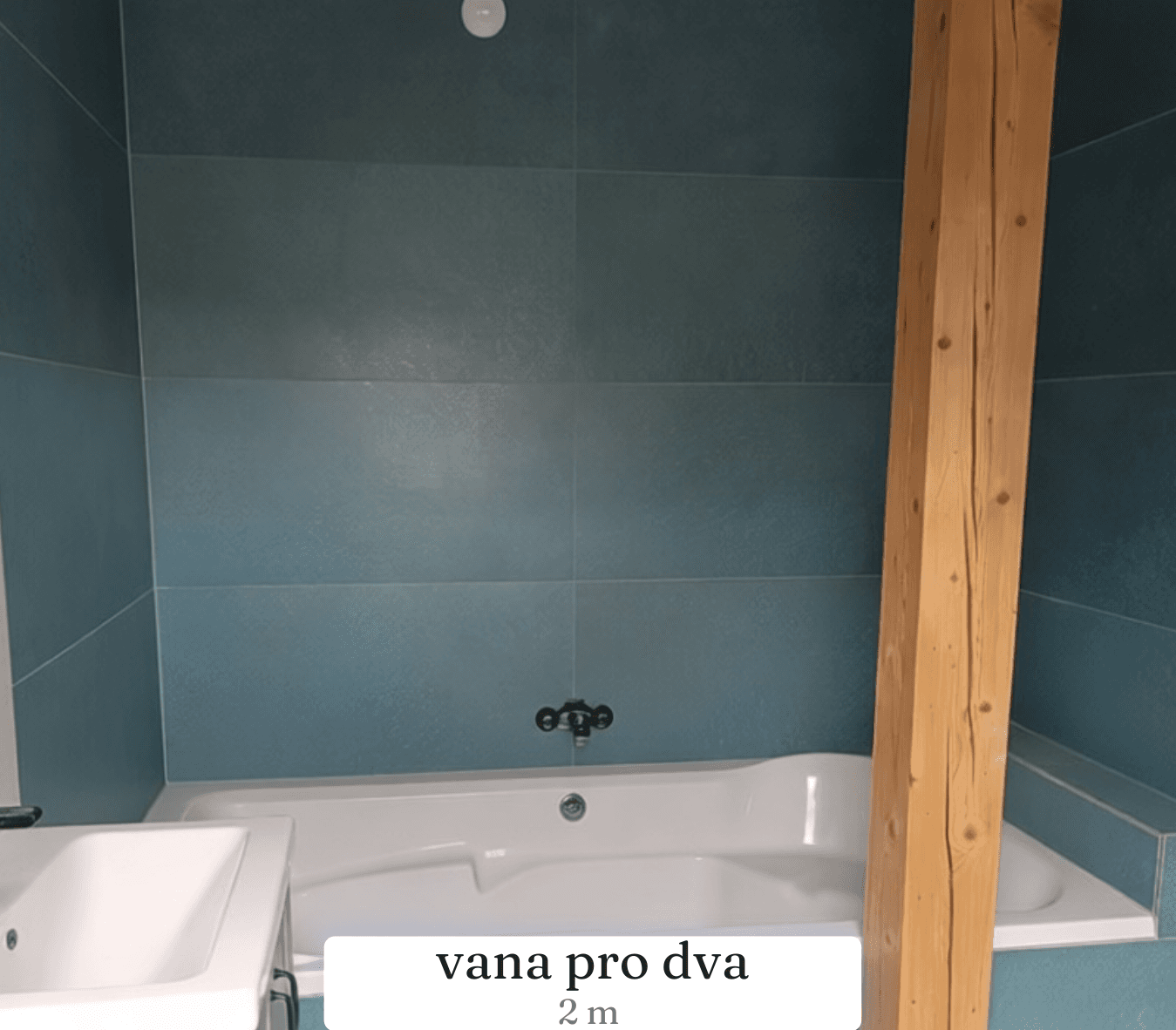 Predaj domu 158 m², pozemek 451 m², Jiráskova, Spálené Poříčí, Plzeňský kraj Predaj domu 158 m², pozemek 451 m², Jiráskova, Spálené Poříčí, Plzeňský kraj