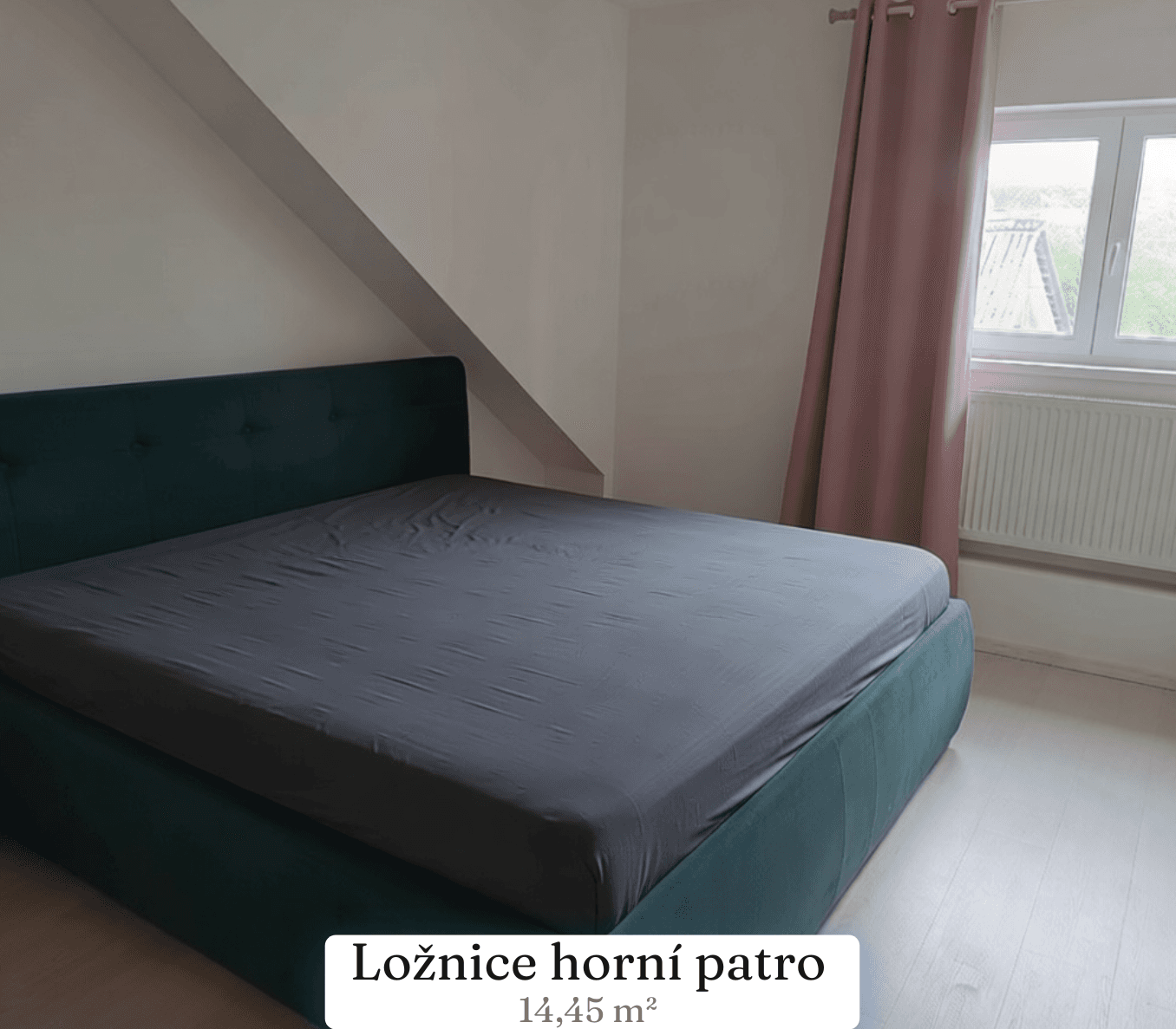 Predaj domu 158 m², pozemek 451 m², Jiráskova, Spálené Poříčí, Plzeňský kraj Predaj domu 158 m², pozemek 451 m², Jiráskova, Spálené Poříčí, Plzeňský kraj