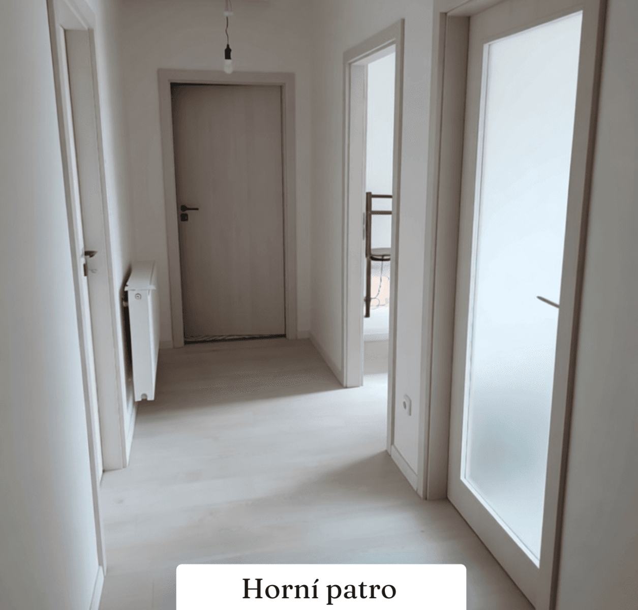 Predaj domu 158 m², pozemek 451 m², Jiráskova, Spálené Poříčí, Plzeňský kraj Predaj domu 158 m², pozemek 451 m², Jiráskova, Spálené Poříčí, Plzeňský kraj