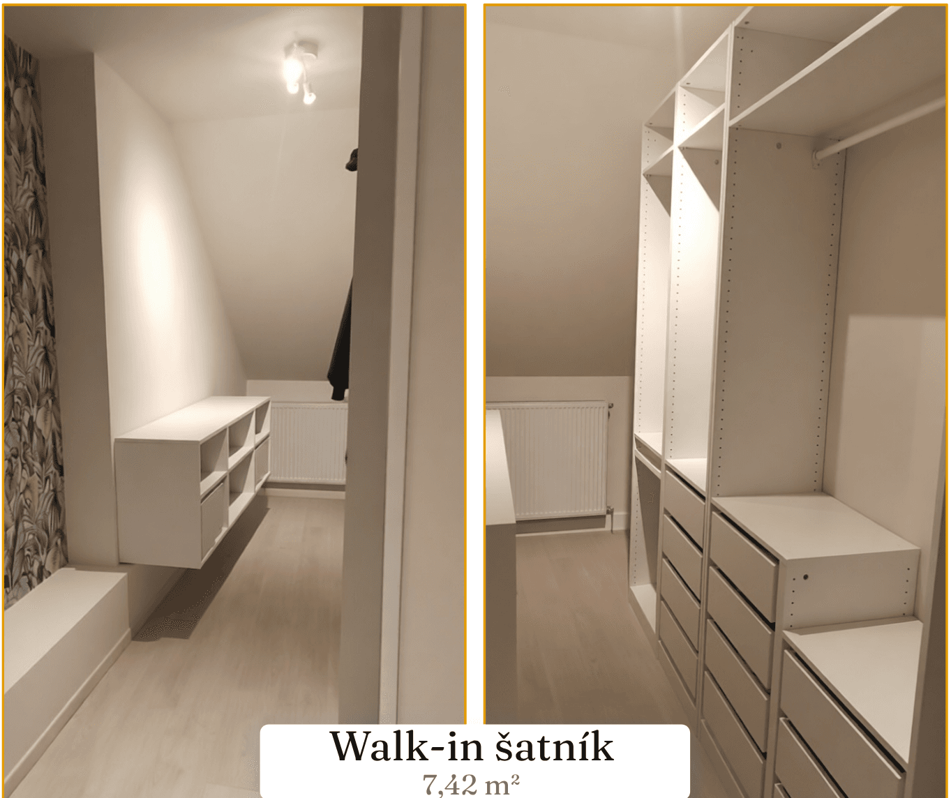 Predaj domu 158 m², pozemek 451 m², Jiráskova, Spálené Poříčí, Plzeňský kraj Predaj domu 158 m², pozemek 451 m², Jiráskova, Spálené Poříčí, Plzeňský kraj