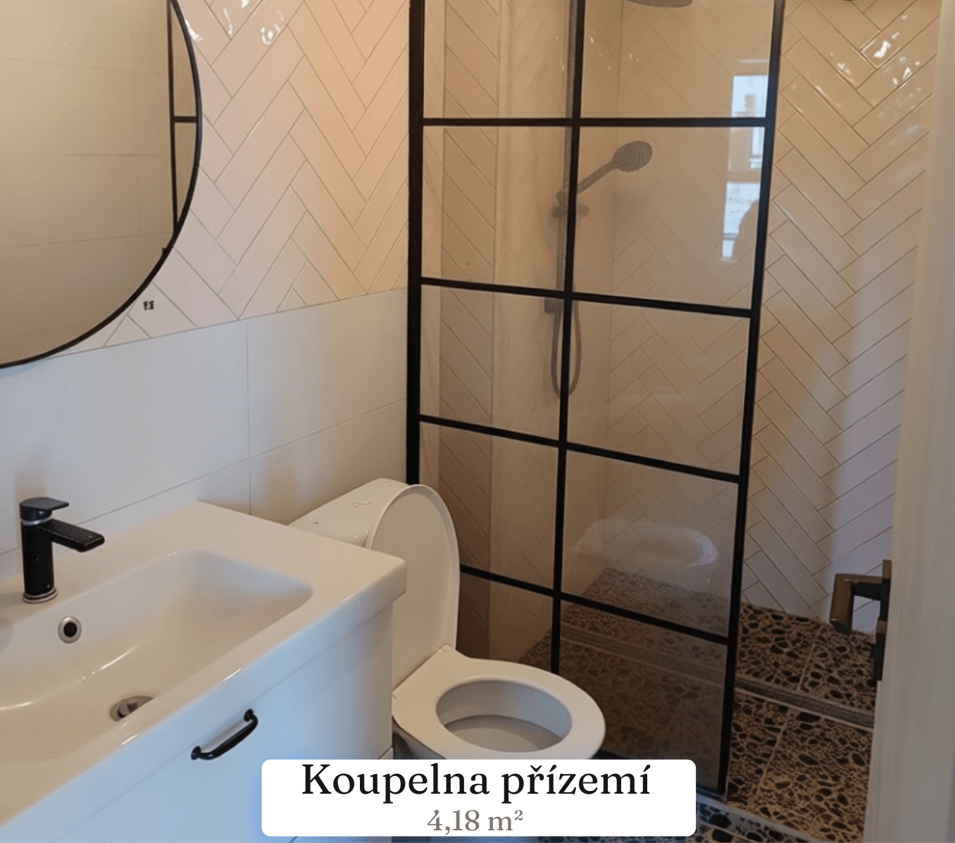 Predaj domu 158 m², pozemek 451 m², Jiráskova, Spálené Poříčí, Plzeňský kraj Predaj domu 158 m², pozemek 451 m², Jiráskova, Spálené Poříčí, Plzeňský kraj