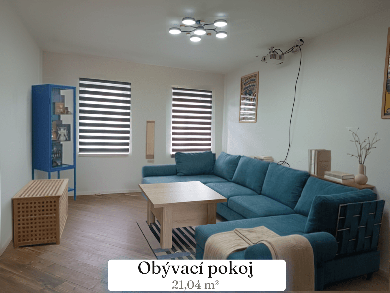 Predaj domu 158 m², pozemek 451 m², Jiráskova, Spálené Poříčí, Plzeňský kraj Predaj domu 158 m², pozemek 451 m², Jiráskova, Spálené Poříčí, Plzeňský kraj