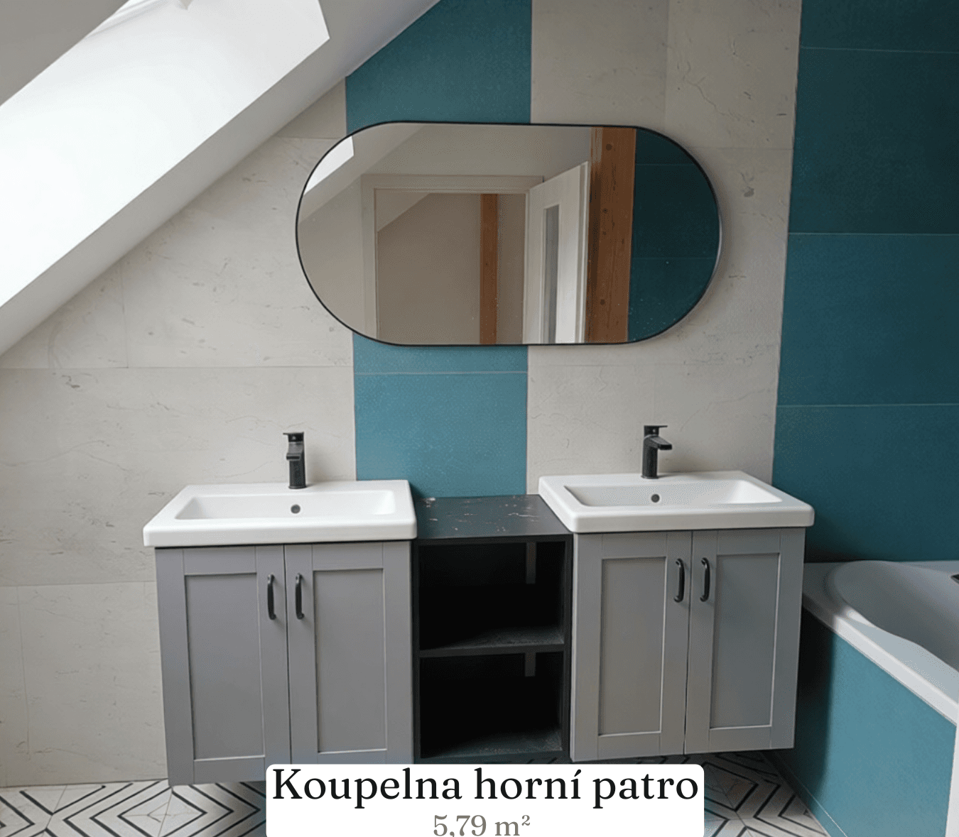 Predaj domu 158 m², pozemek 451 m², Jiráskova, Spálené Poříčí, Plzeňský kraj Predaj domu 158 m², pozemek 451 m², Jiráskova, Spálené Poříčí, Plzeňský kraj