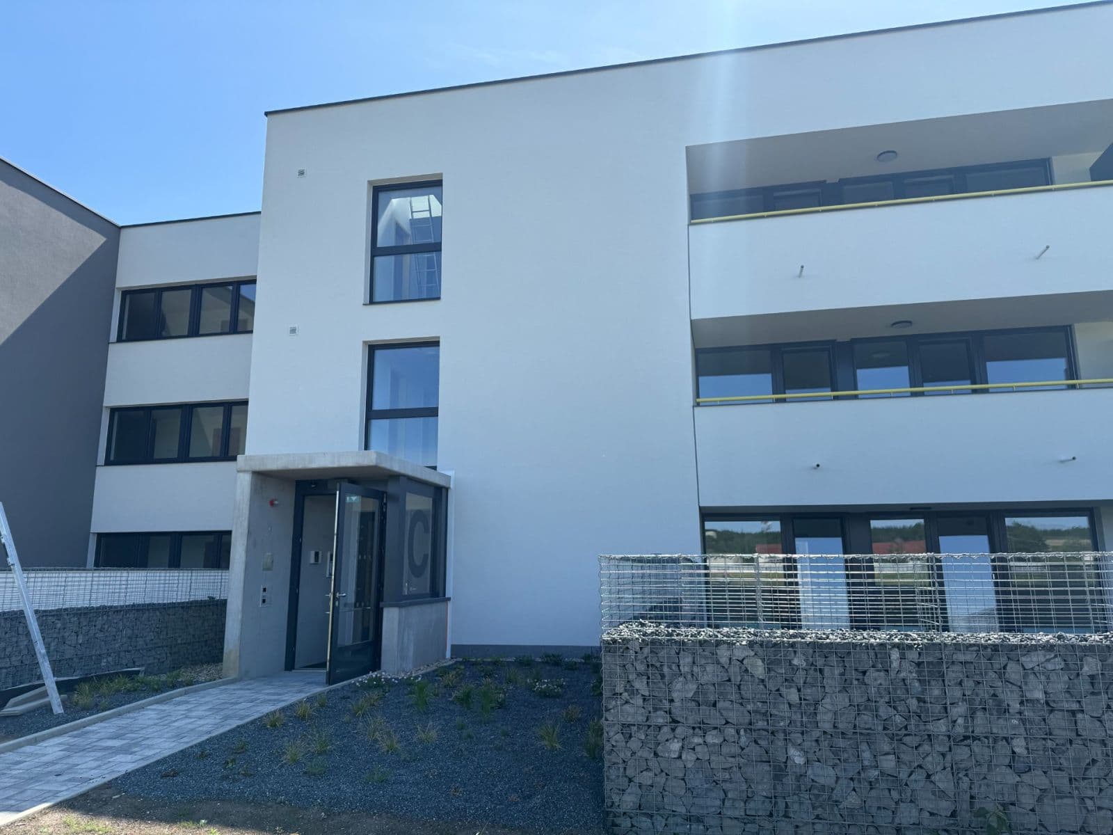 Prenájom bytu 2-izbový 59 m², Brandýs nad Labem-Stará Boleslav, Středočeský kraj Prenájom bytu 2-izbový 59 m², Brandýs nad Labem-Stará Boleslav, Středočeský kraj