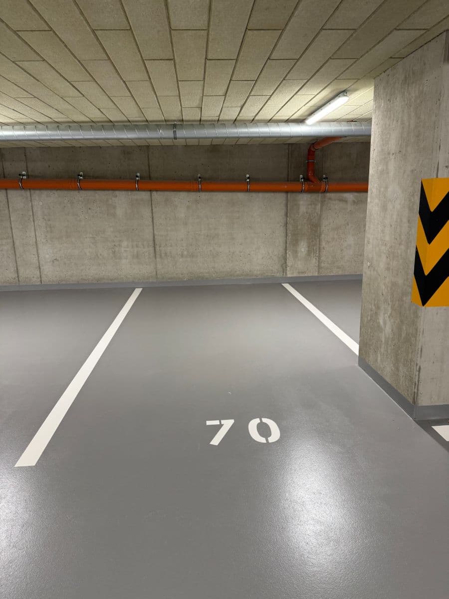 Prenájom bytu 2-izbový 59 m², Brandýs nad Labem-Stará Boleslav, Středočeský kraj Prenájom bytu 2-izbový 59 m², Brandýs nad Labem-Stará Boleslav, Středočeský kraj
