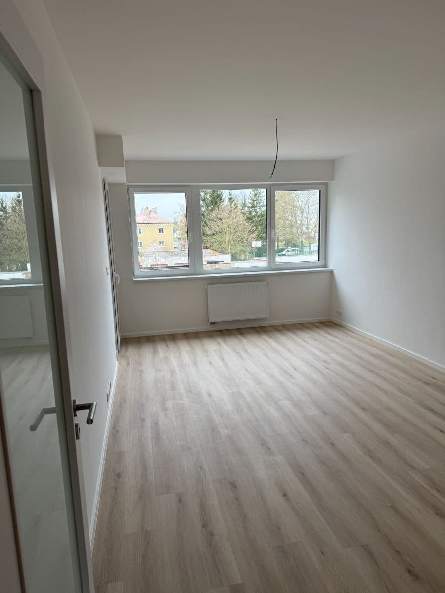 Prenájom bytu 2-izbový 59 m², Brandýs nad Labem-Stará Boleslav, Středočeský kraj Prenájom bytu 2-izbový 59 m², Brandýs nad Labem-Stará Boleslav, Středočeský kraj