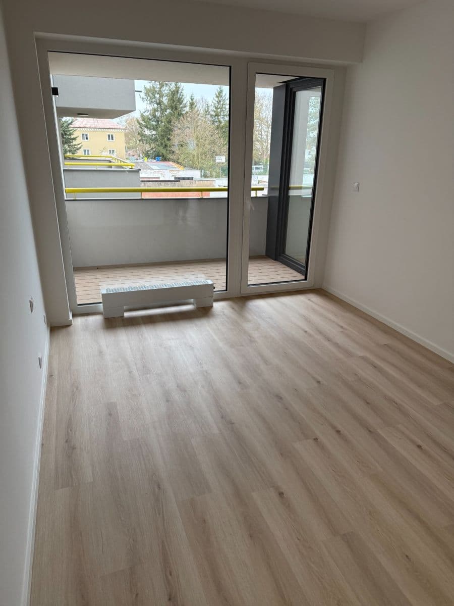 Prenájom bytu 2-izbový 59 m², Brandýs nad Labem-Stará Boleslav, Středočeský kraj Prenájom bytu 2-izbový 59 m², Brandýs nad Labem-Stará Boleslav, Středočeský kraj