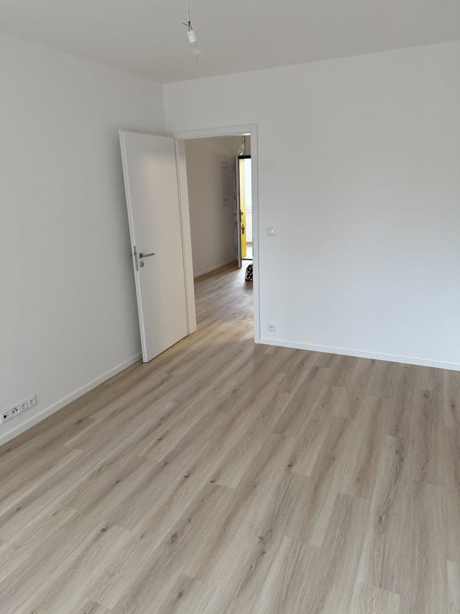 Prenájom bytu 2-izbový 59 m², Brandýs nad Labem-Stará Boleslav, Středočeský kraj Prenájom bytu 2-izbový 59 m², Brandýs nad Labem-Stará Boleslav, Středočeský kraj