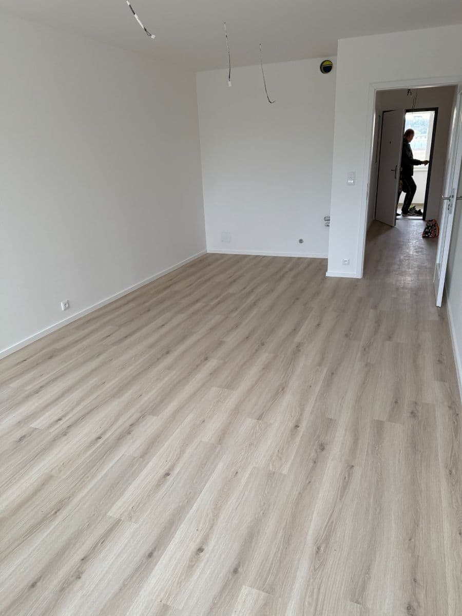 Prenájom bytu 2-izbový 59 m², Brandýs nad Labem-Stará Boleslav, Středočeský kraj Prenájom bytu 2-izbový 59 m², Brandýs nad Labem-Stará Boleslav, Středočeský kraj