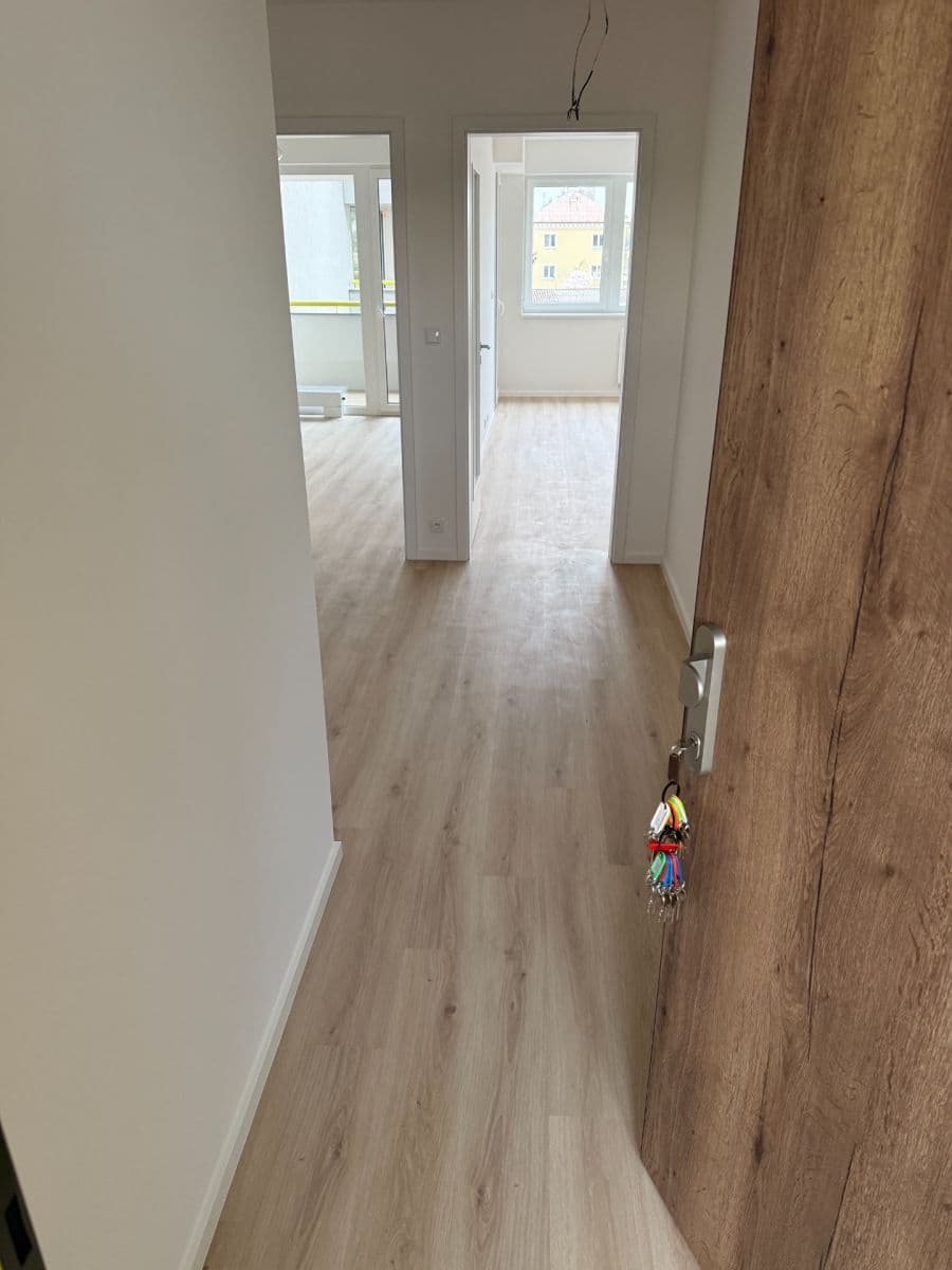 Prenájom bytu 2-izbový 59 m², Brandýs nad Labem-Stará Boleslav, Středočeský kraj Prenájom bytu 2-izbový 59 m², Brandýs nad Labem-Stará Boleslav, Středočeský kraj