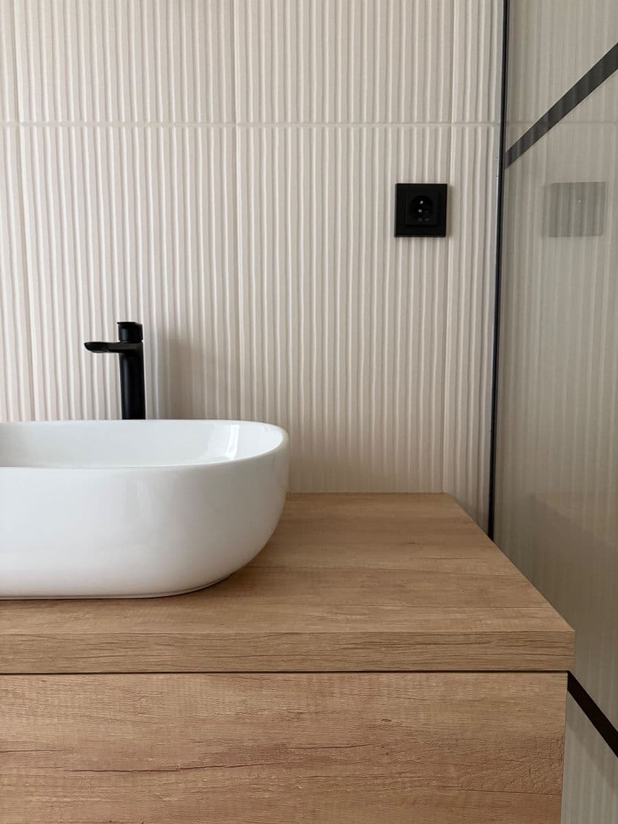 Prenájom bytu 2-izbový 55 m², Veverské Knínice, Jihomoravský kraj Prenájom bytu 2-izbový 55 m², Veverské Knínice, Jihomoravský kraj