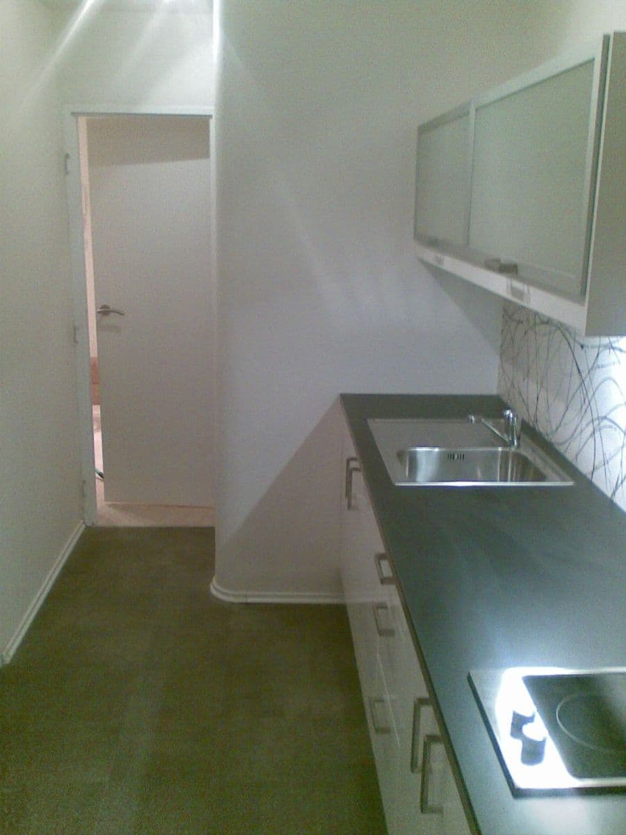 Prenájom bytu 1-izbový 42 m², Vinohradská, Praha, Praha Prenájom bytu 1-izbový 42 m², Vinohradská, Praha, Praha