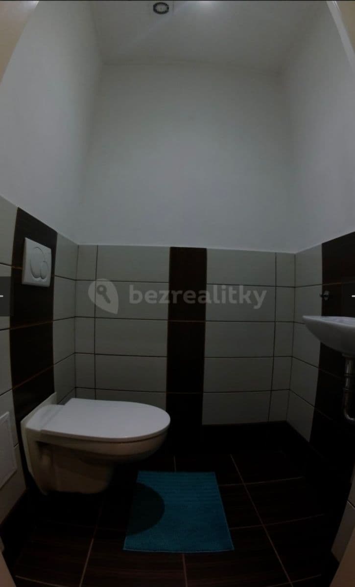 Prenájom bytu 2-izbový 75 m², Lidická, Praha, Praha Prenájom bytu 2-izbový 75 m², Lidická, Praha, Praha