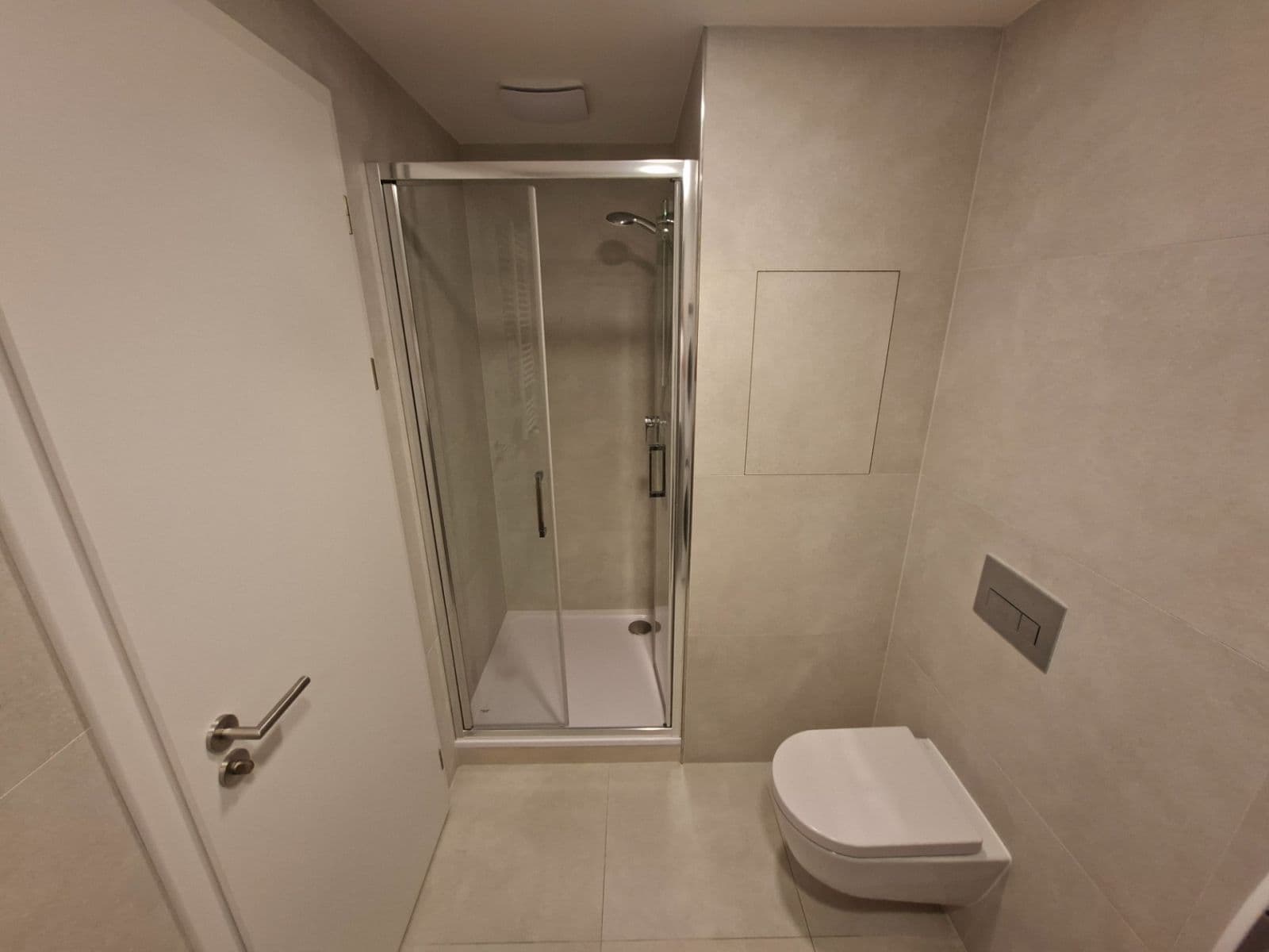 Prenájom bytu 2-izbový 51 m², Poděbradská, Praha, Praha Prenájom bytu 2-izbový 51 m², Poděbradská, Praha, Praha