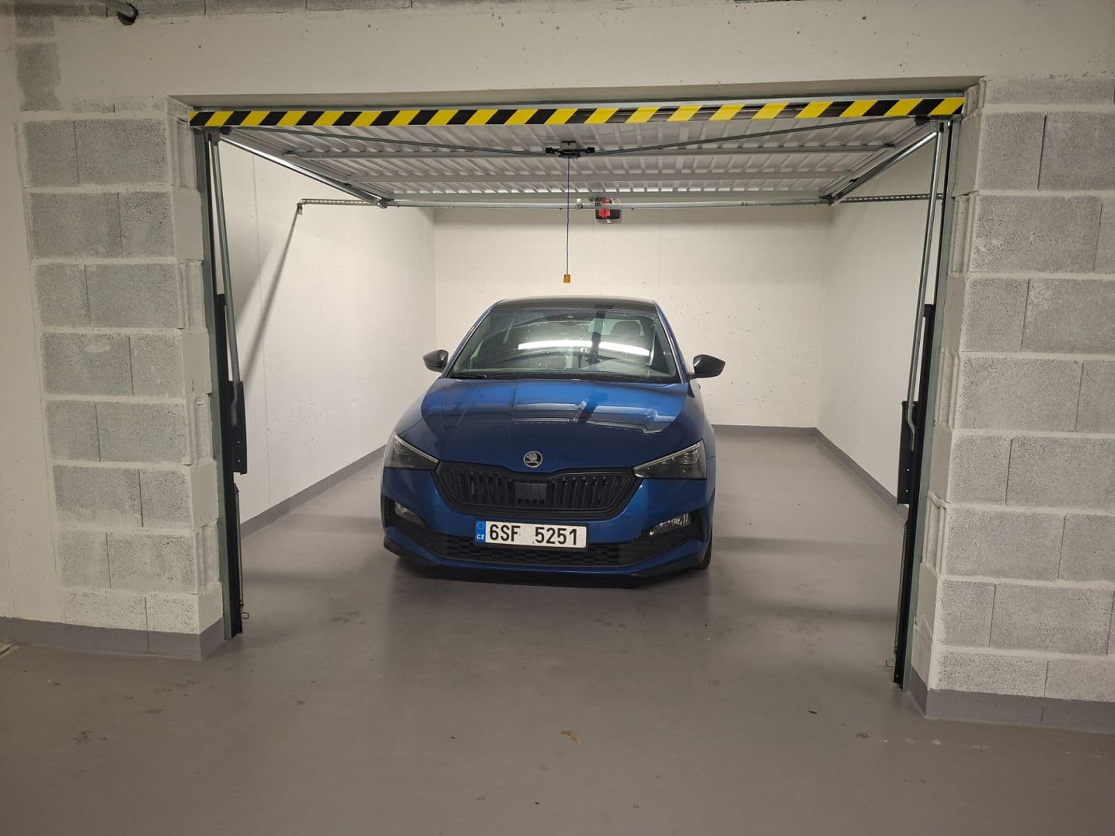 Prenájom bytu 2-izbový 51 m², Poděbradská, Praha, Praha Prenájom bytu 2-izbový 51 m², Poděbradská, Praha, Praha