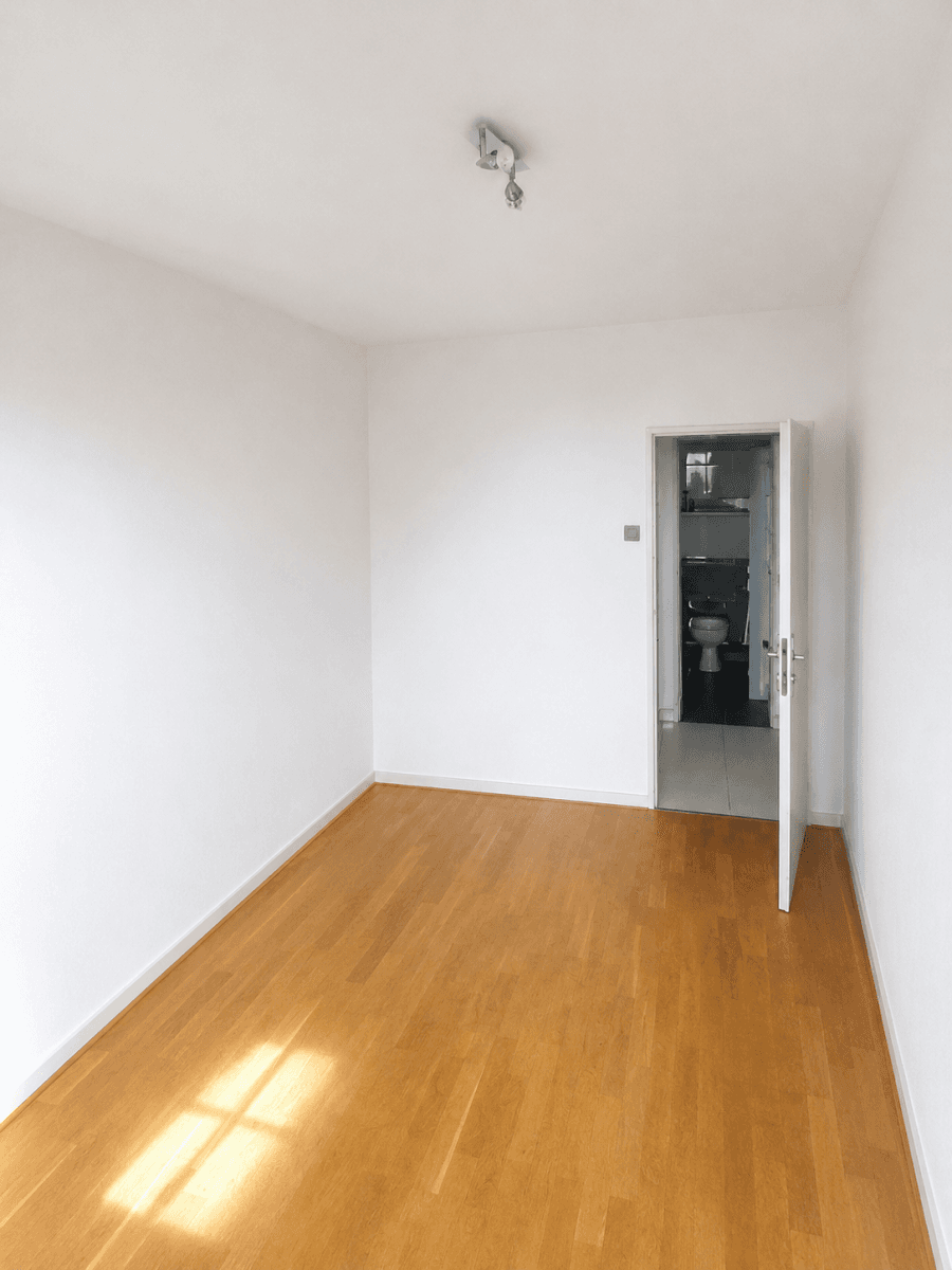 Predaj bytu 3-izbový 67 m², Dürerova, Praha, Praha Predaj bytu 3-izbový 67 m², Dürerova, Praha, Praha