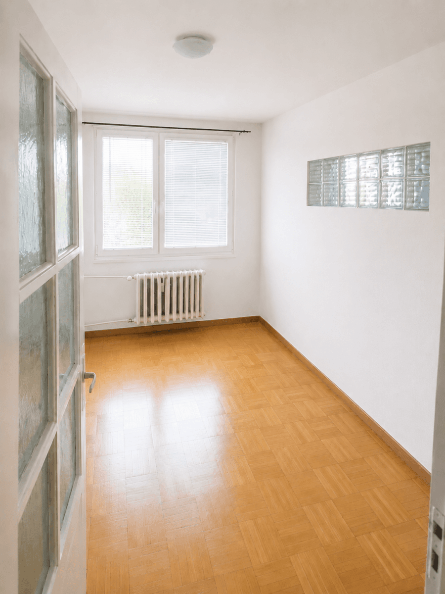 Predaj bytu 3-izbový 67 m², Dürerova, Praha, Praha Predaj bytu 3-izbový 67 m², Dürerova, Praha, Praha
