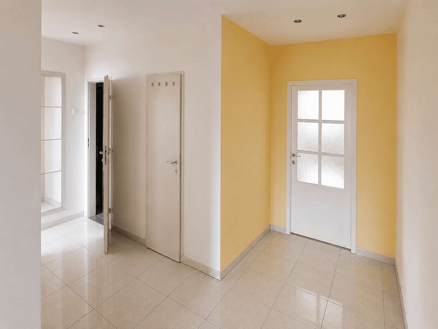 Predaj bytu 3-izbový 67 m², Dürerova, Praha, Praha Predaj bytu 3-izbový 67 m², Dürerova, Praha, Praha