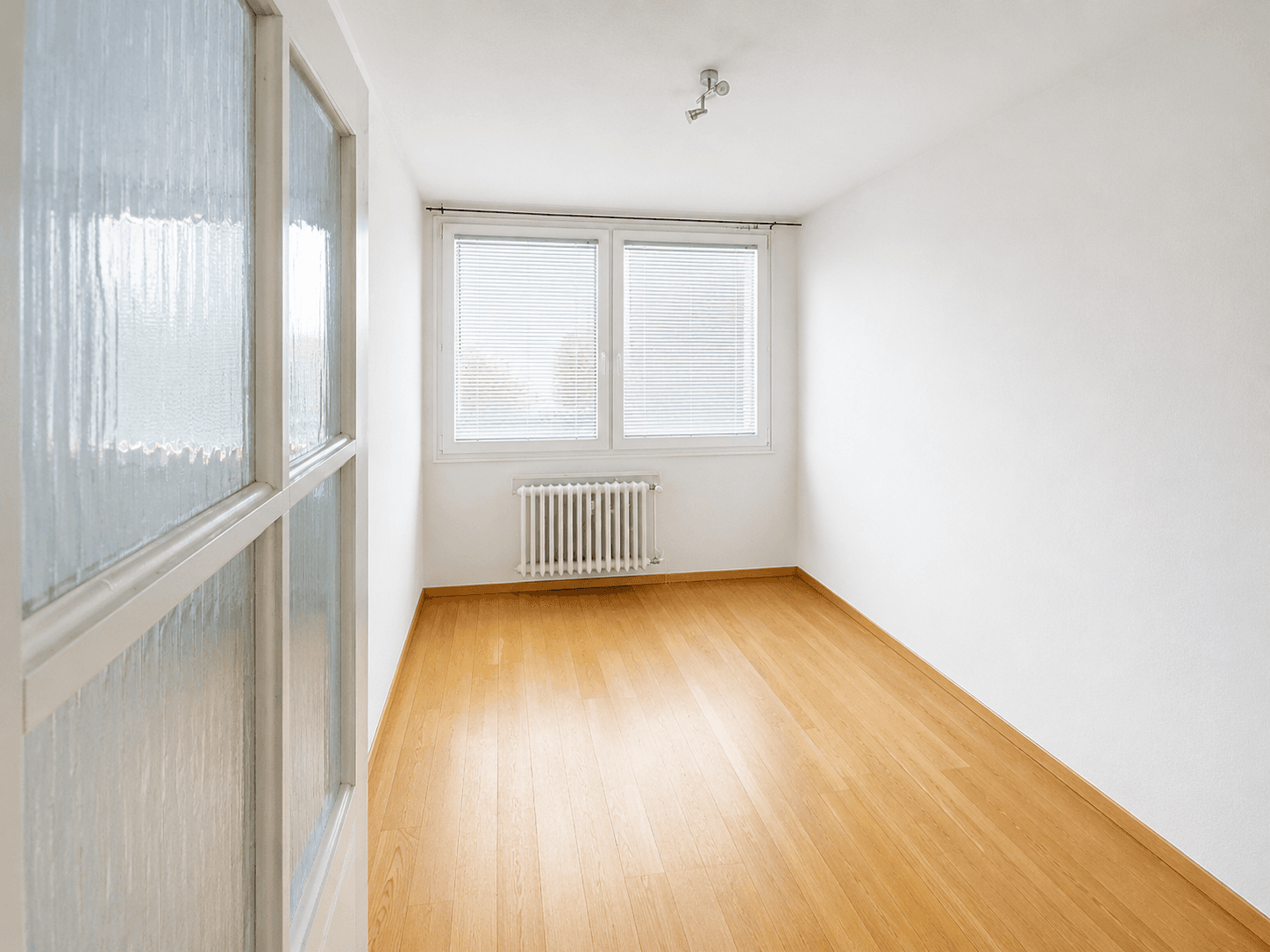 Predaj bytu 3-izbový 67 m², Dürerova, Praha, Praha Predaj bytu 3-izbový 67 m², Dürerova, Praha, Praha