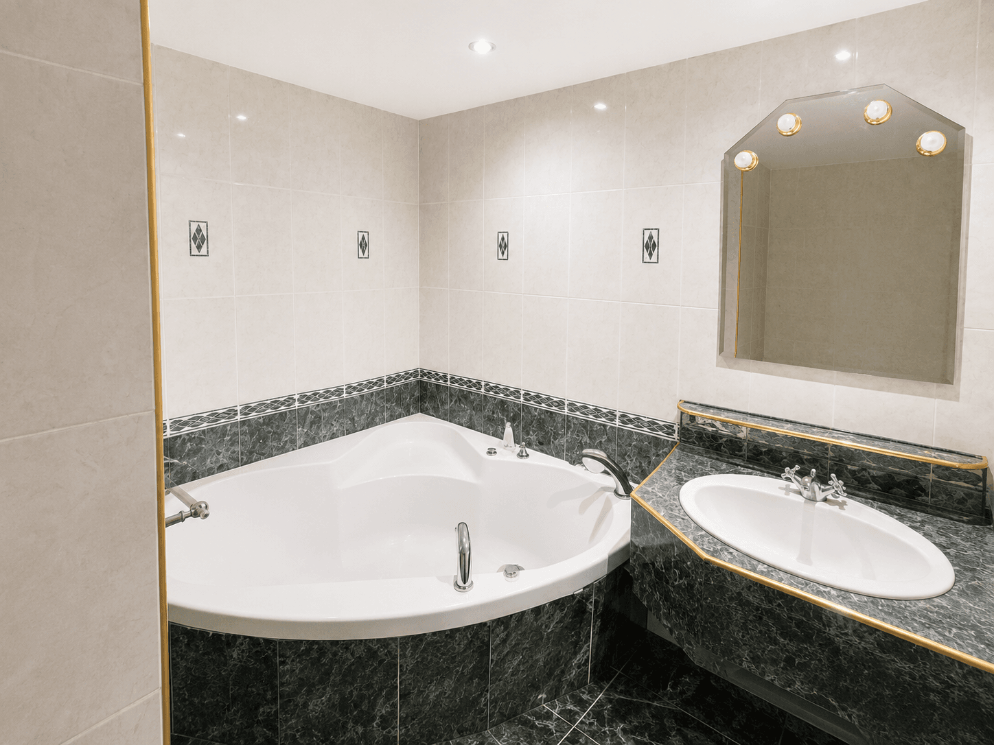 Predaj bytu 3-izbový 67 m², Dürerova, Praha, Praha Predaj bytu 3-izbový 67 m², Dürerova, Praha, Praha