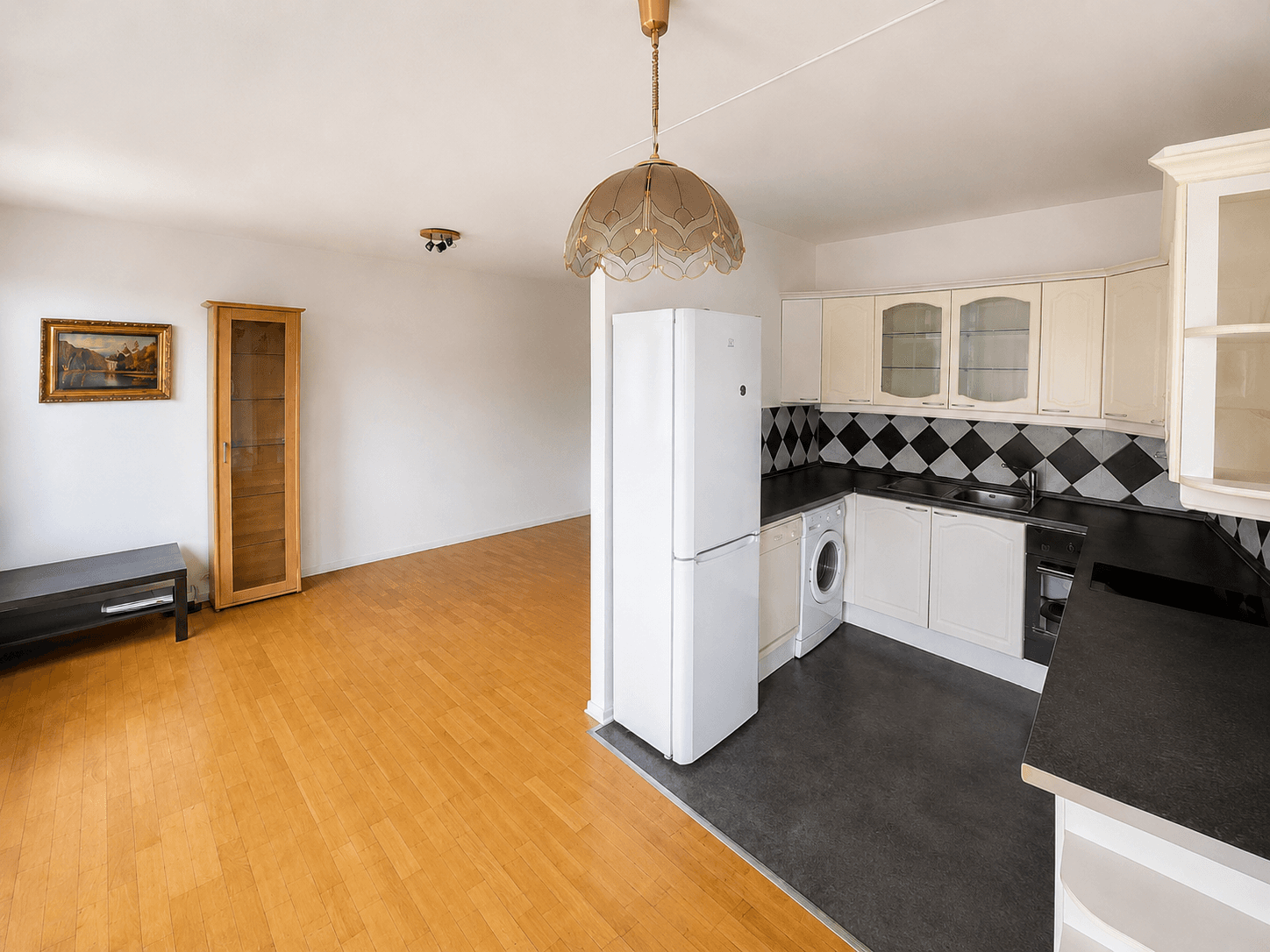 Predaj bytu 3-izbový 67 m², Dürerova, Praha, Praha Predaj bytu 3-izbový 67 m², Dürerova, Praha, Praha