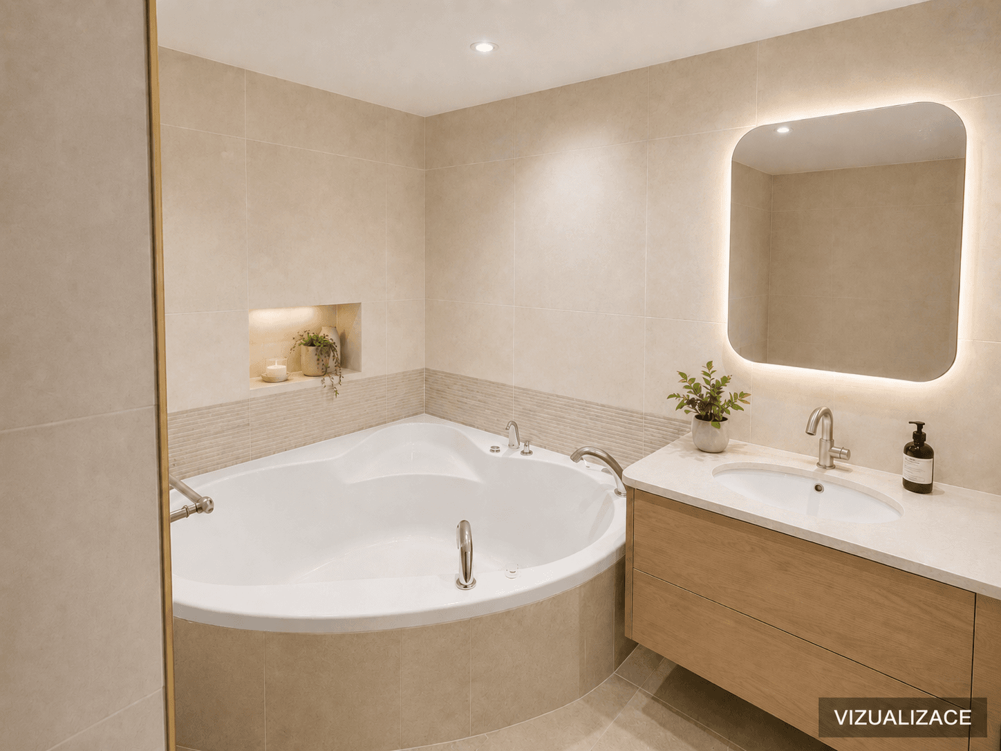 Predaj bytu 3-izbový 67 m², Dürerova, Praha, Praha Predaj bytu 3-izbový 67 m², Dürerova, Praha, Praha