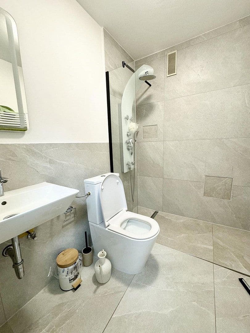 Predaj bytu 2-izbový 81 m², Hessenring 26, Wiesbaden, Hesensko Predaj bytu 2-izbový 81 m², Hessenring 26, Wiesbaden, Hesensko