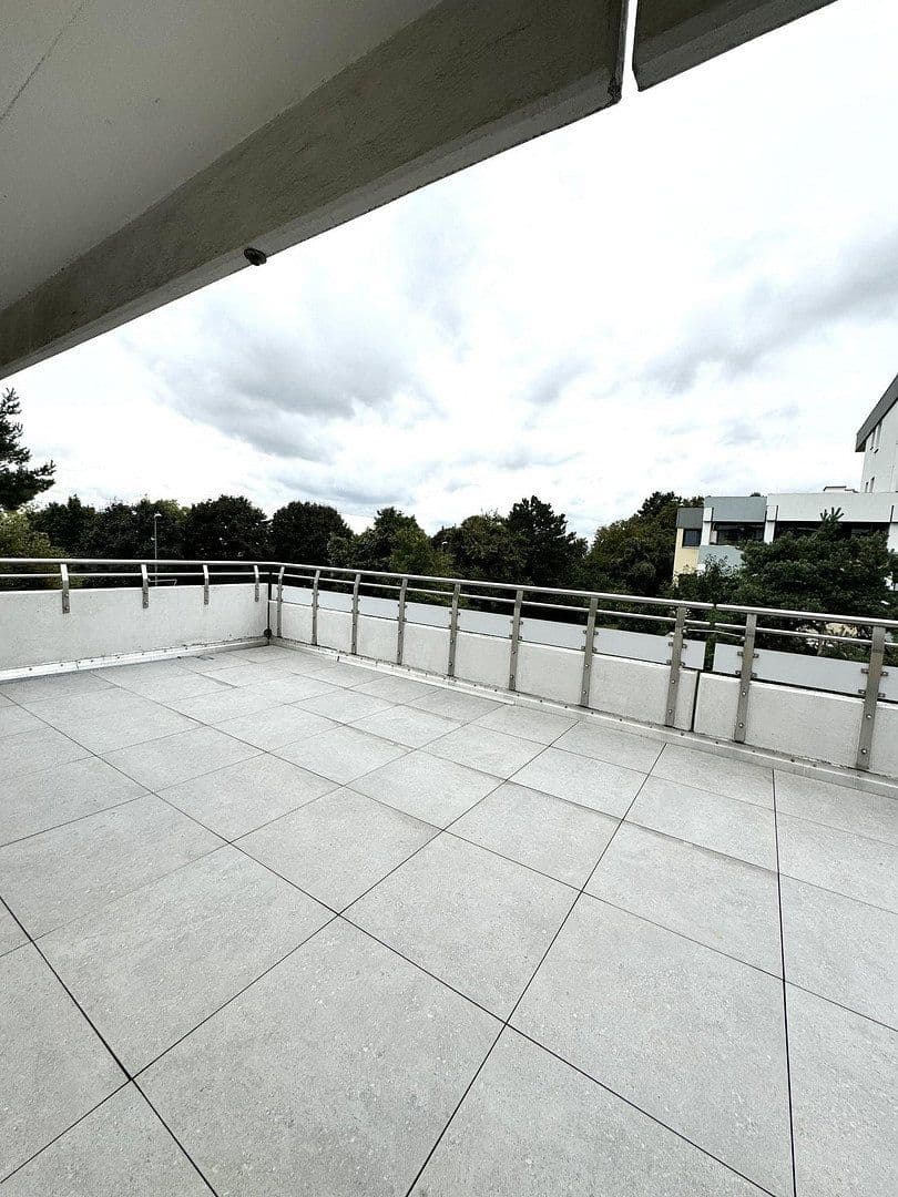 Predaj bytu 2-izbový 81 m², Hessenring 26, Wiesbaden, Hesensko Predaj bytu 2-izbový 81 m², Hessenring 26, Wiesbaden, Hesensko
