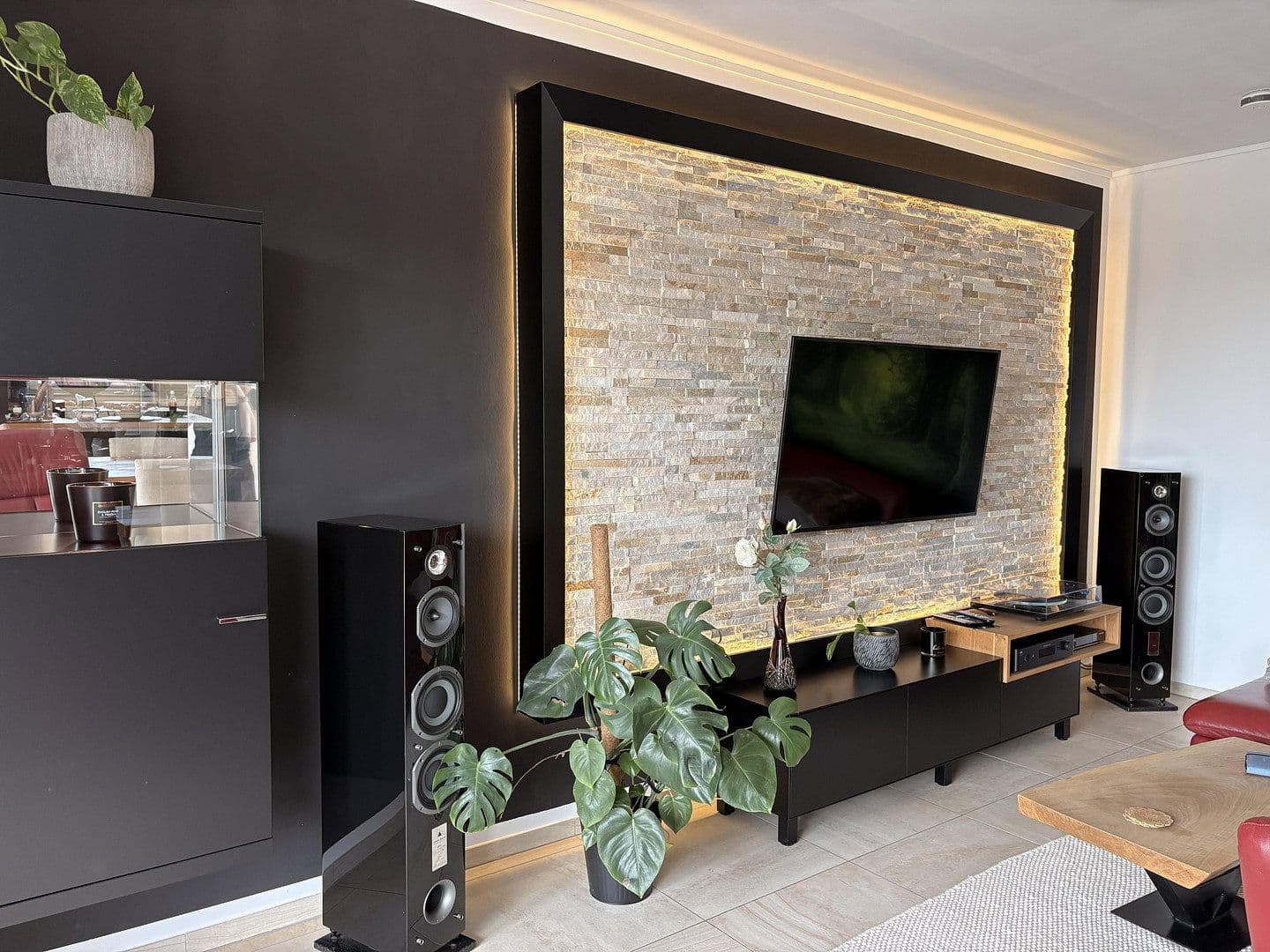Predaj domu 140 m², pozemek 1.200 m², Meinerzhagen, Severné Porýnie - Westfálsko Predaj domu 140 m², pozemek 1.200 m², Meinerzhagen, Severné Porýnie - Westfálsko